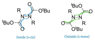 Molecules 28 07856 i001