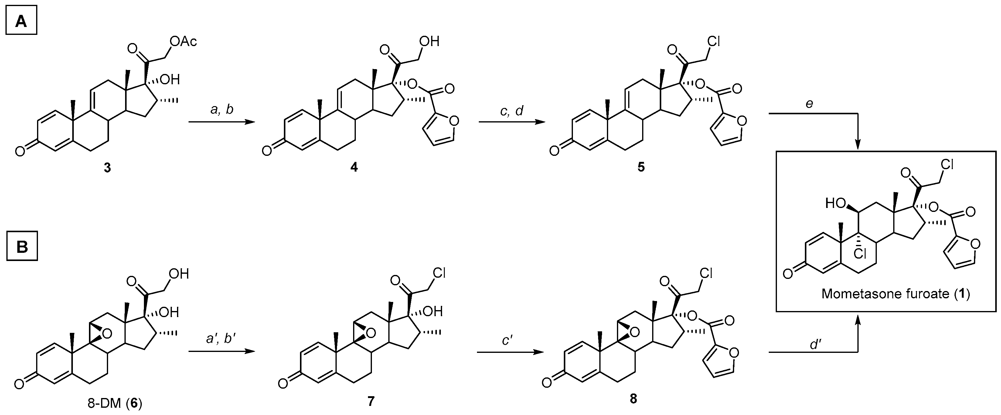 Molecules 28 07859 sch001