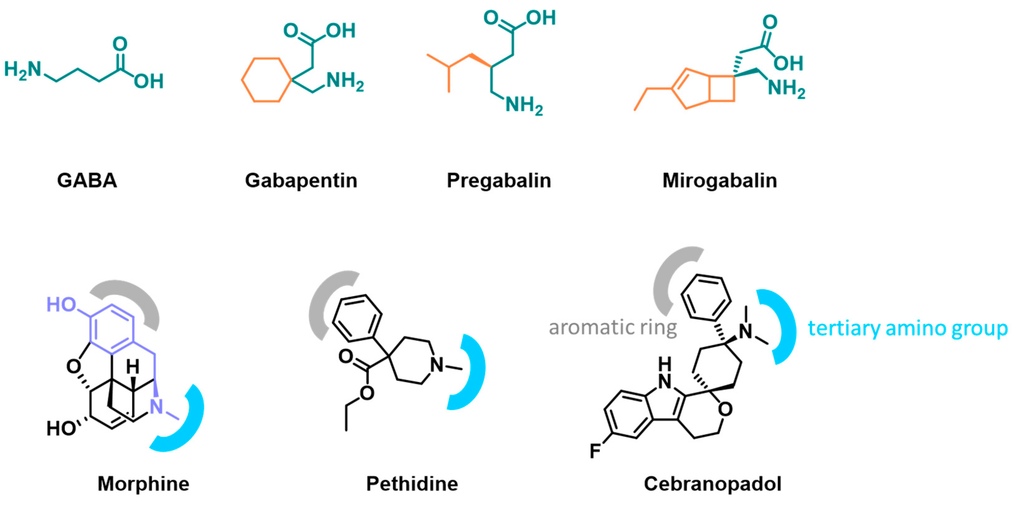 Molecules 28 07862 g001 Molecules 28 07862 g001