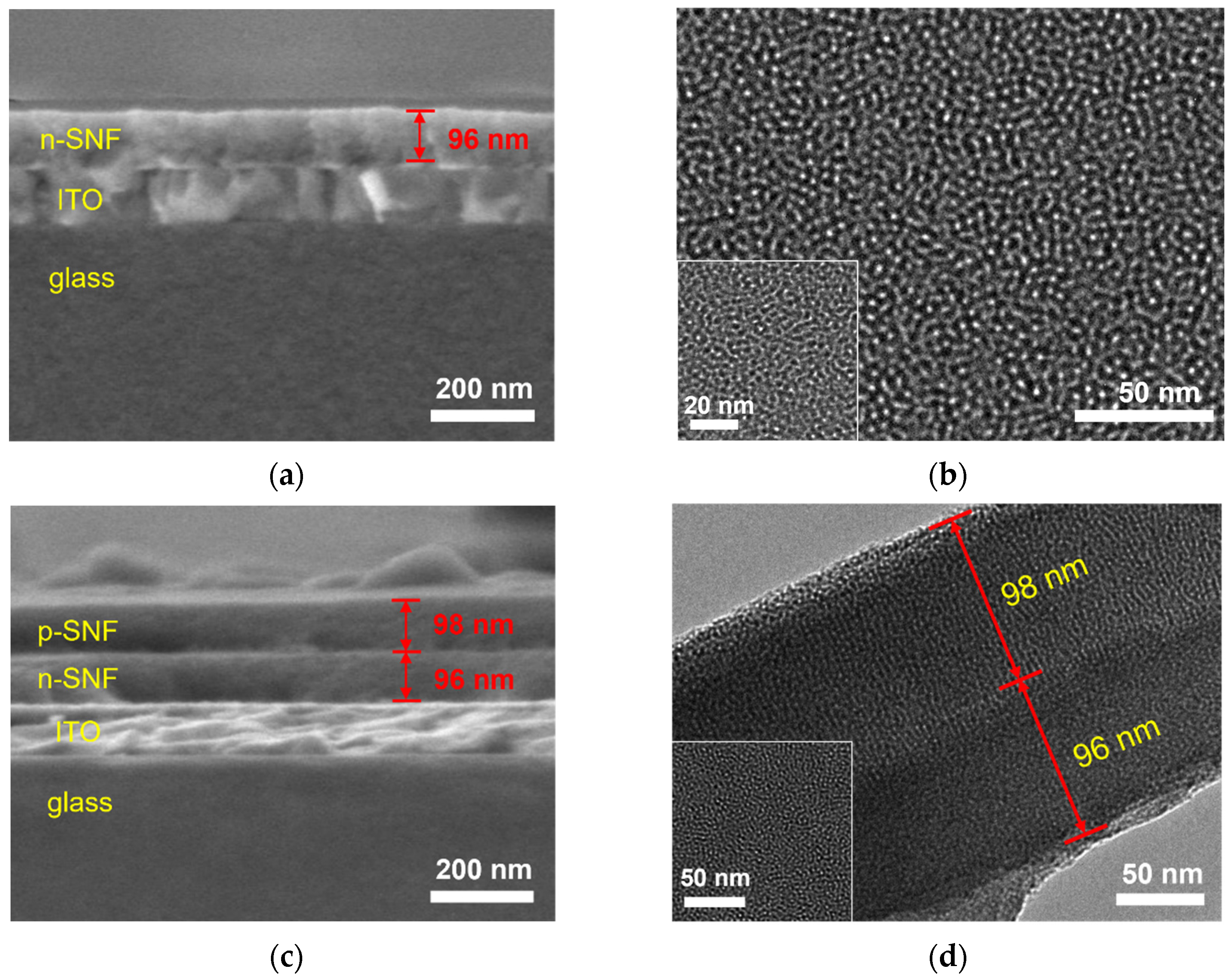 Molecules 28 07867 g002
