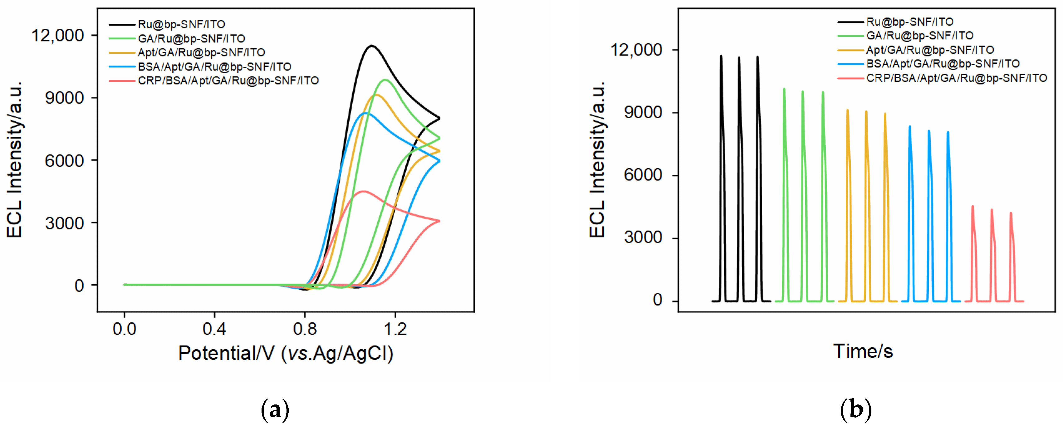 Molecules 28 07867 g005