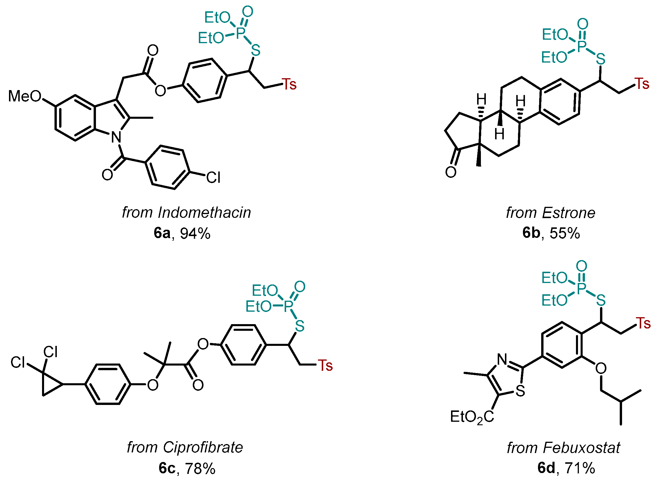 Molecules 28 07869 sch002