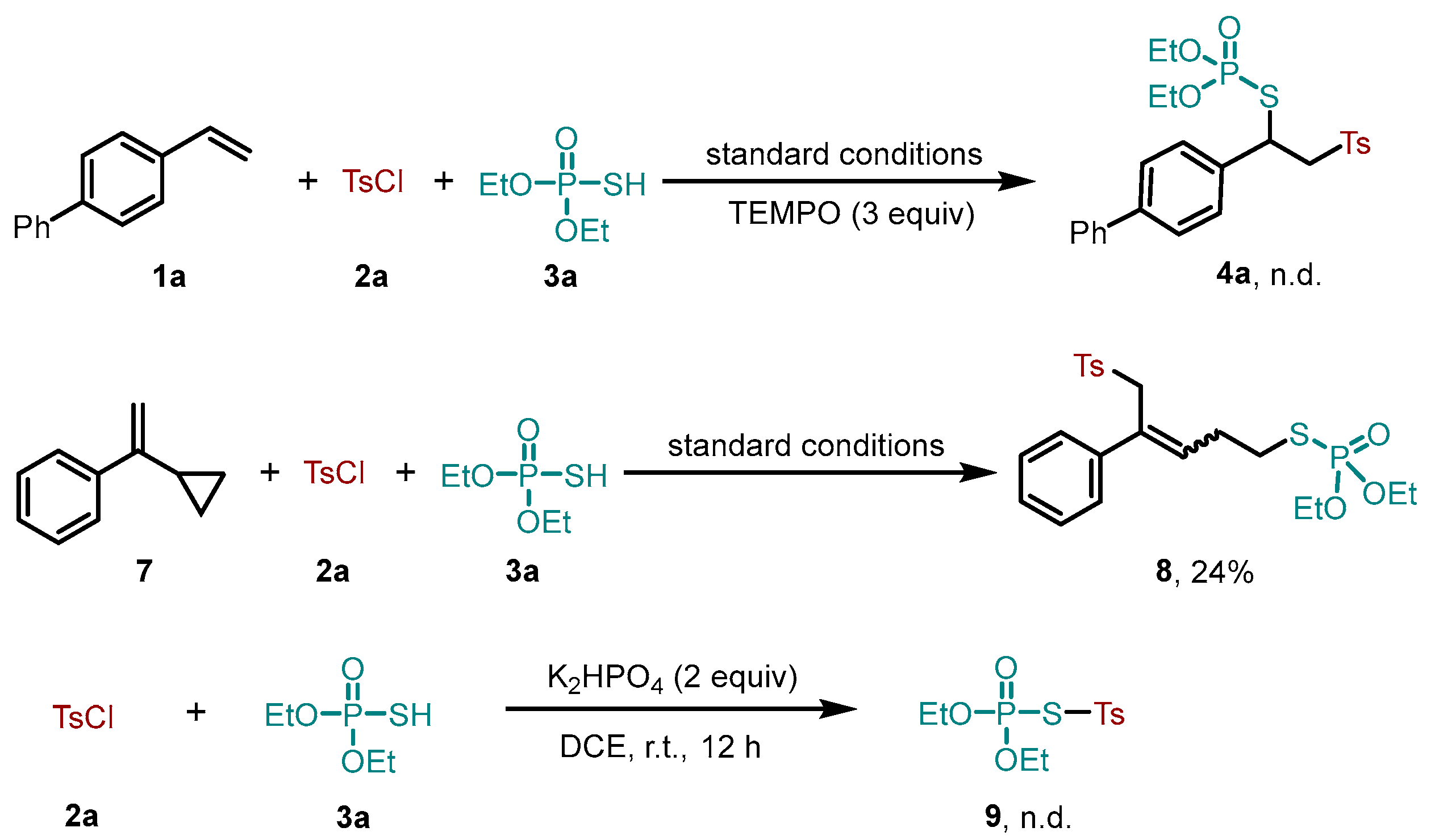 Molecules 28 07869 sch003