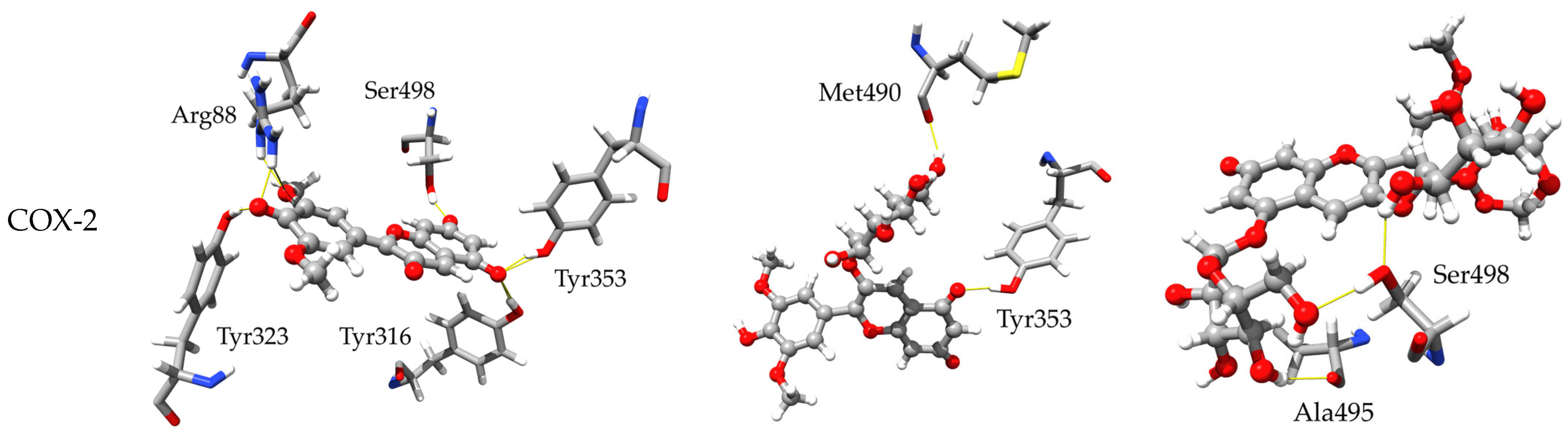 Molecules 28 07872 g002b