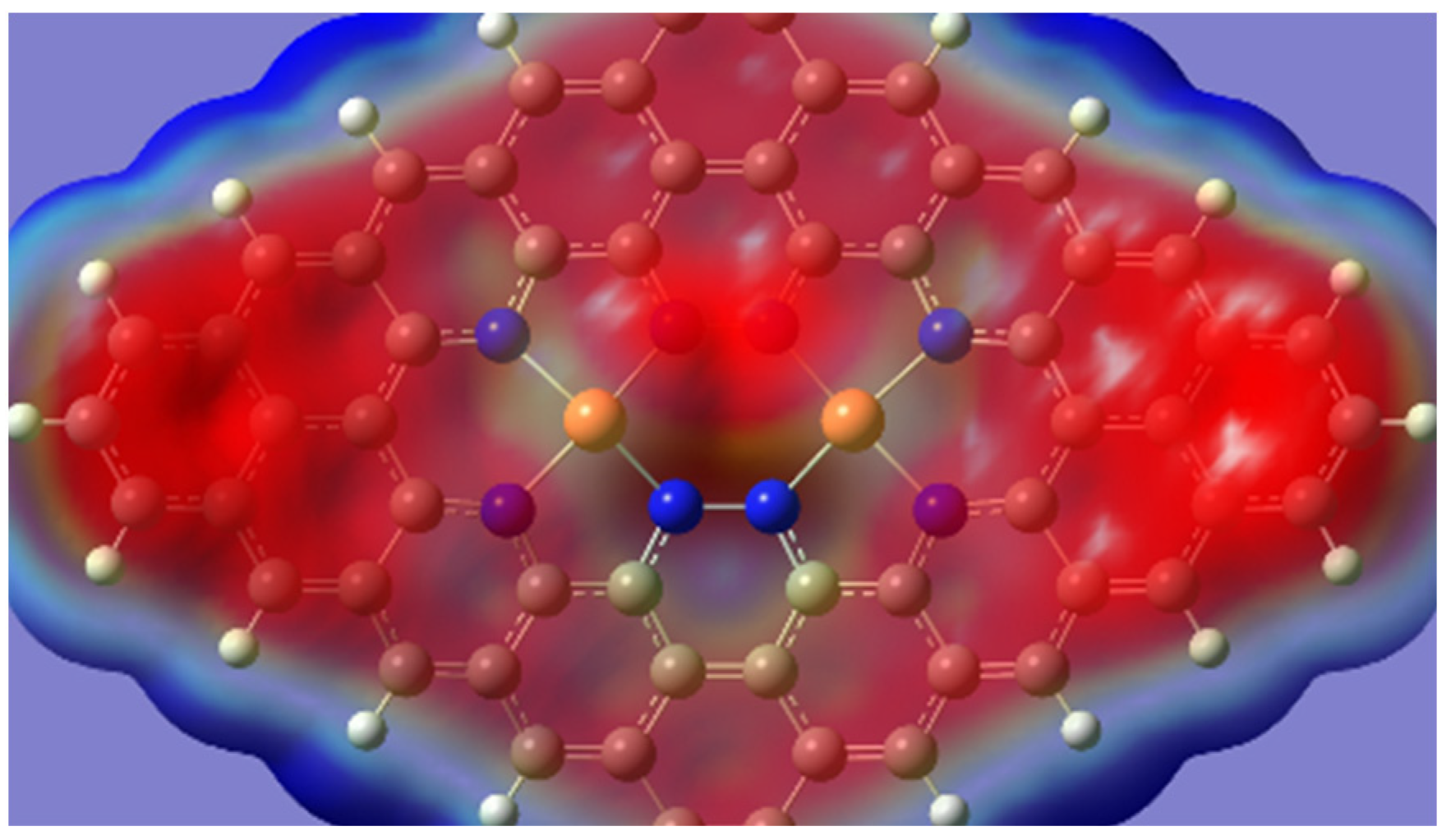 Molecules 28 07873 g001