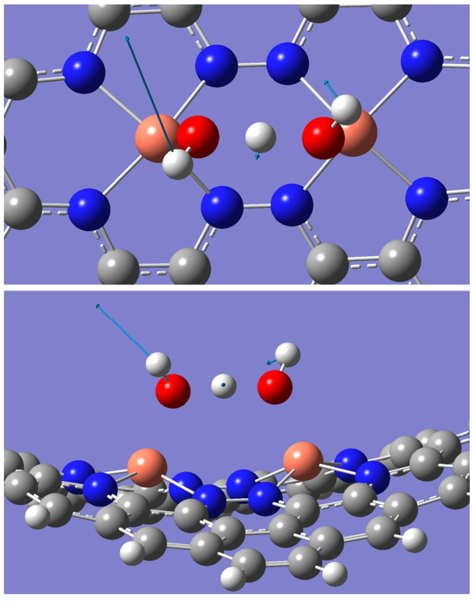 Molecules 28 07873 g003