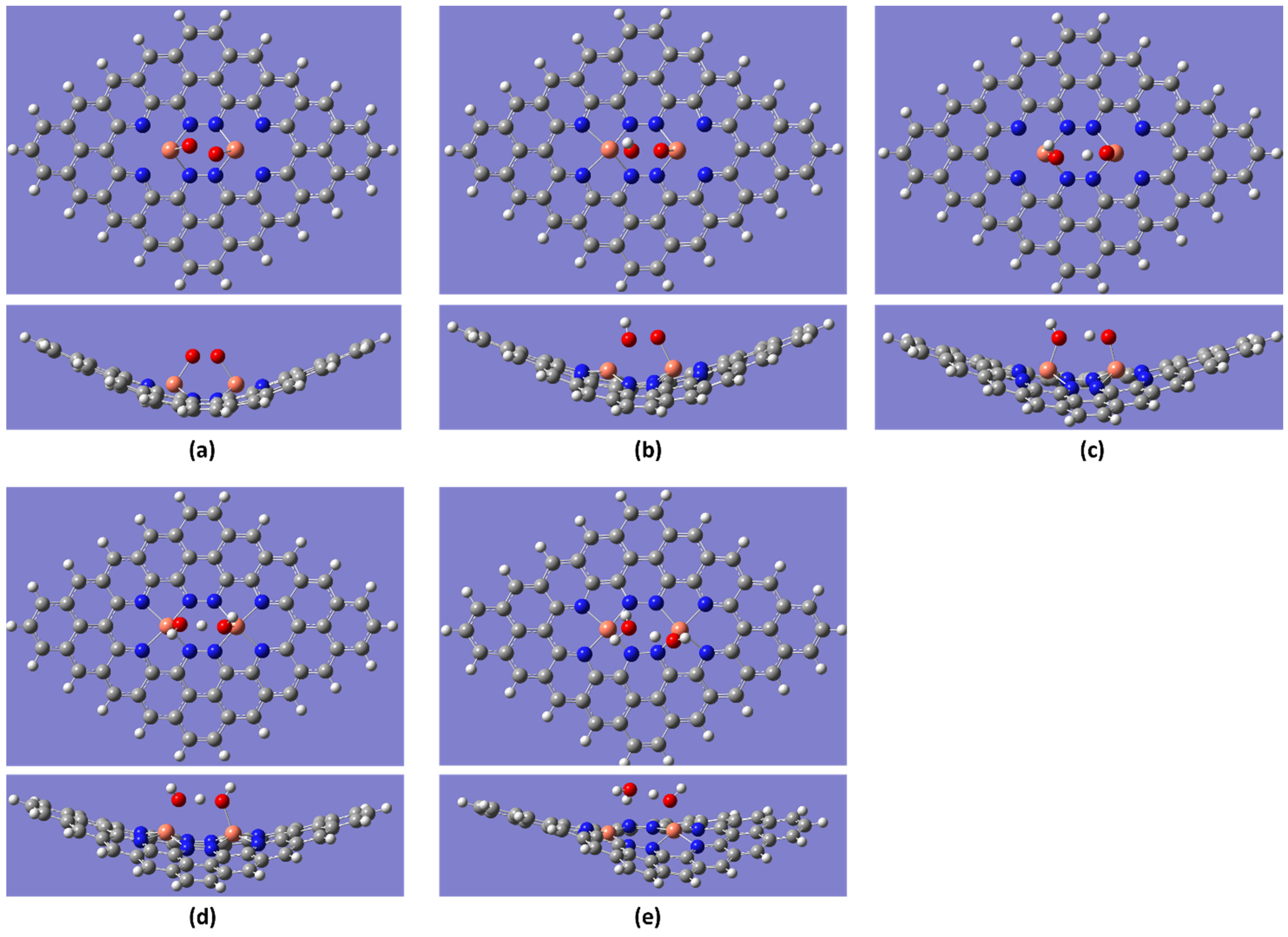 Molecules 28 07873 g008