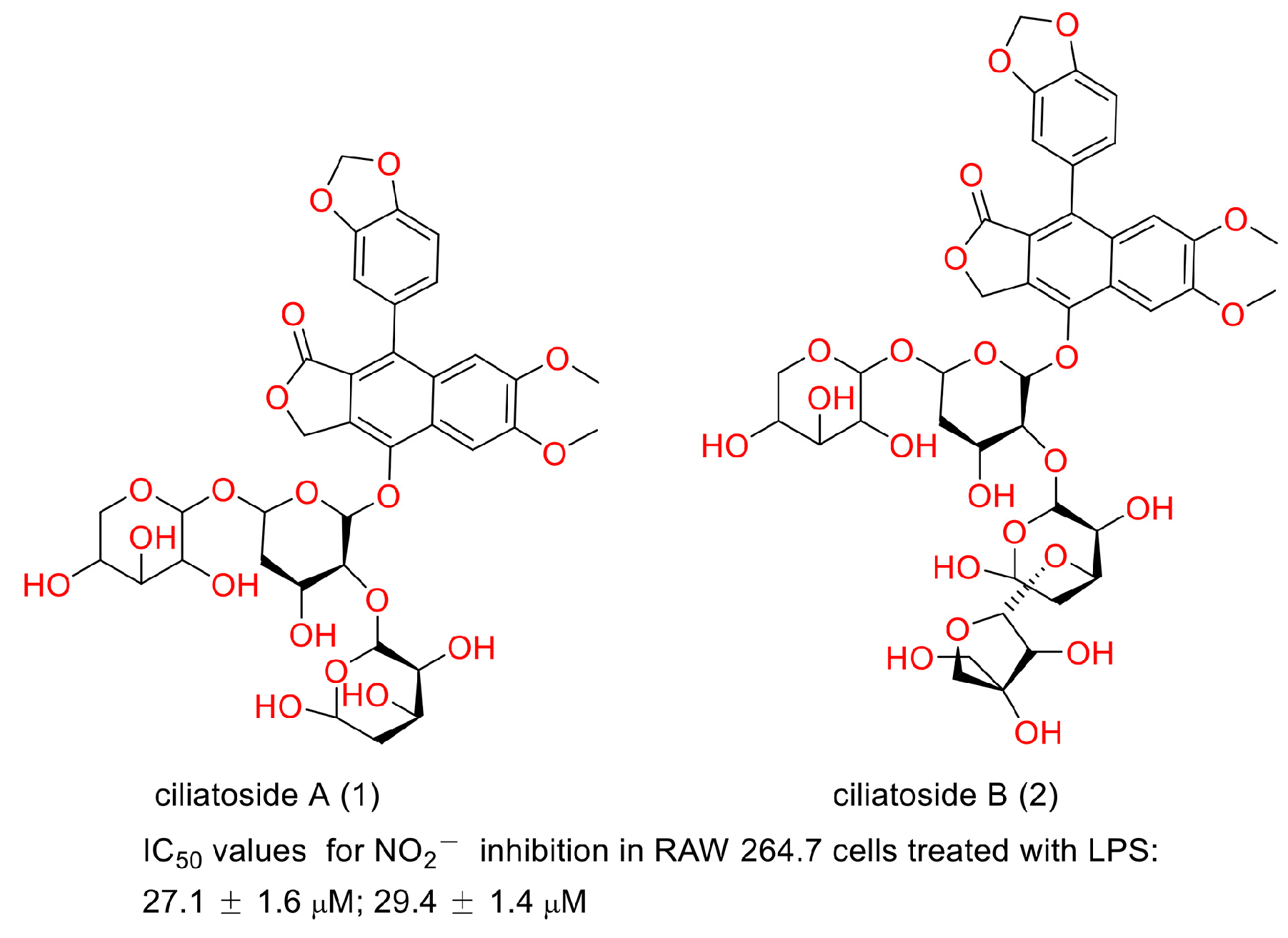 Molecules 28 07874 g017