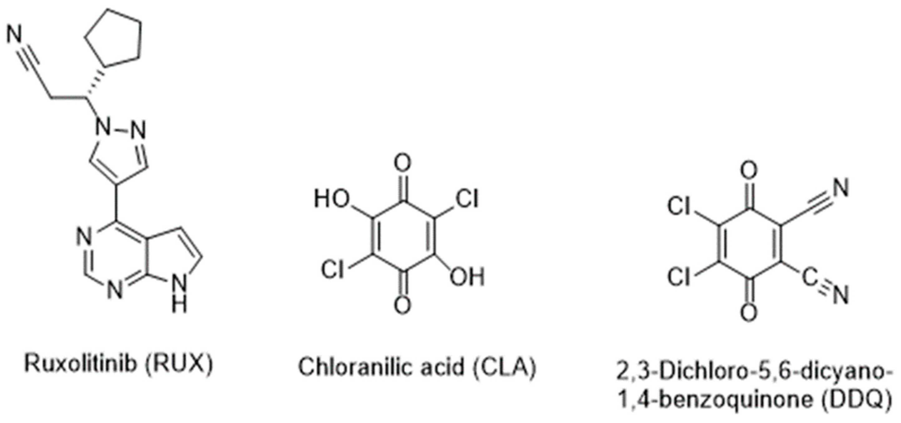 Molecules 28 07877 g001