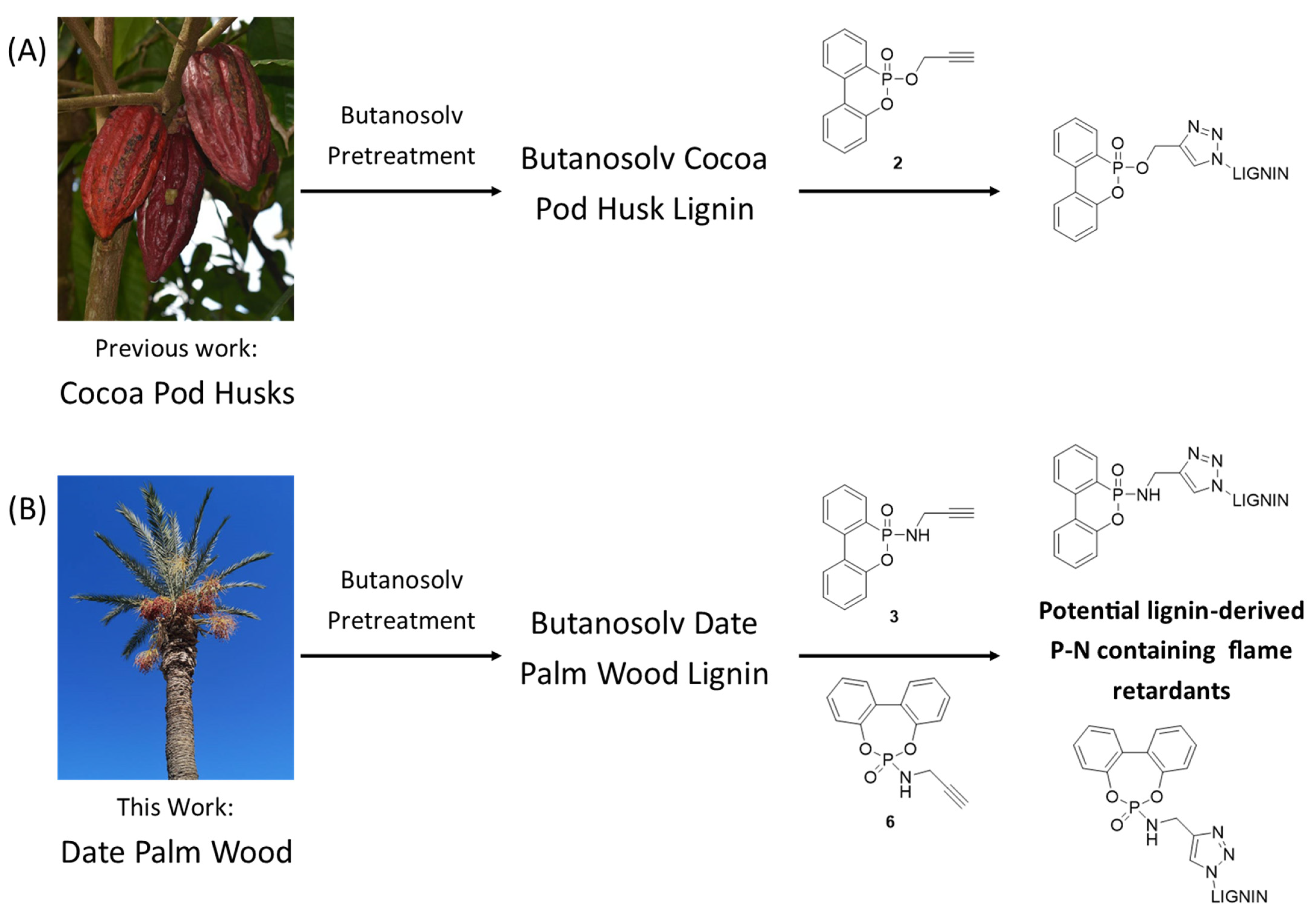 Molecules 28 07885 g001
