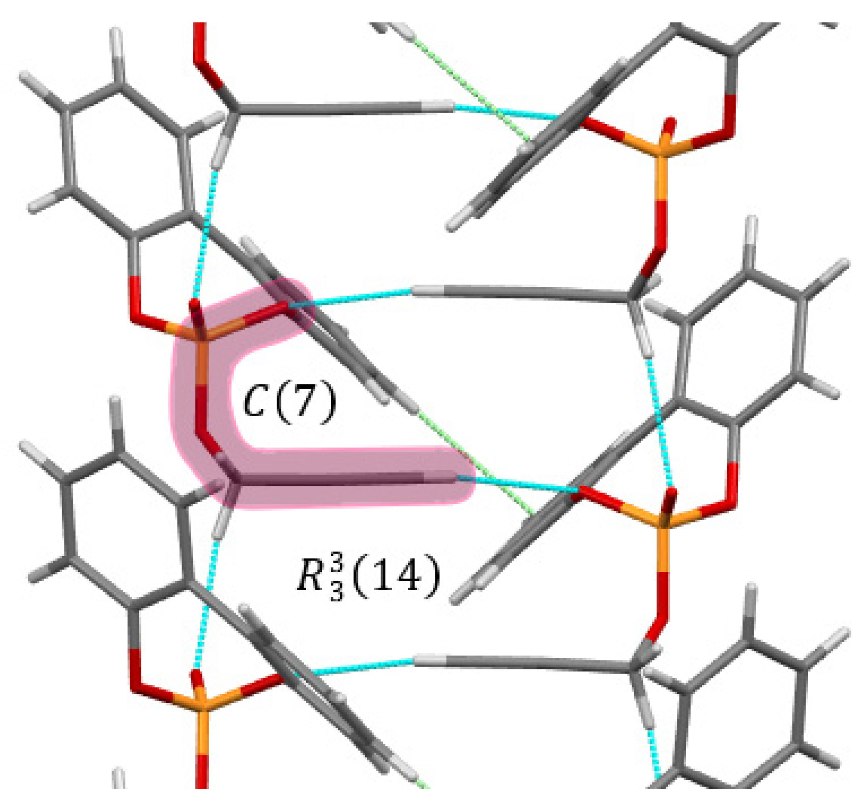 Molecules 28 07885 g004