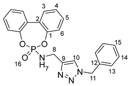 Molecules 28 07885 i004