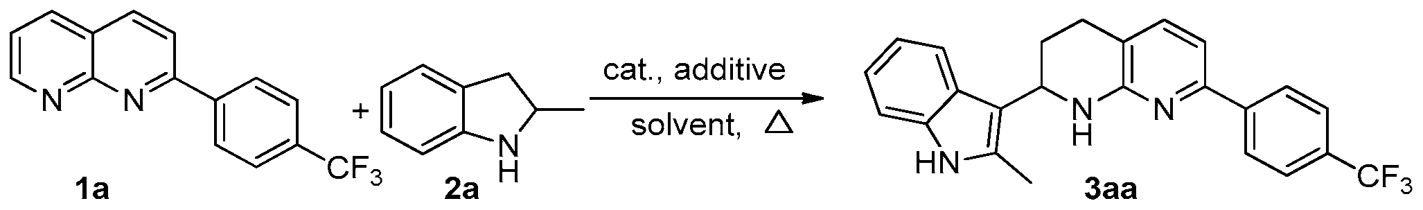 Molecules 28 07886 g001