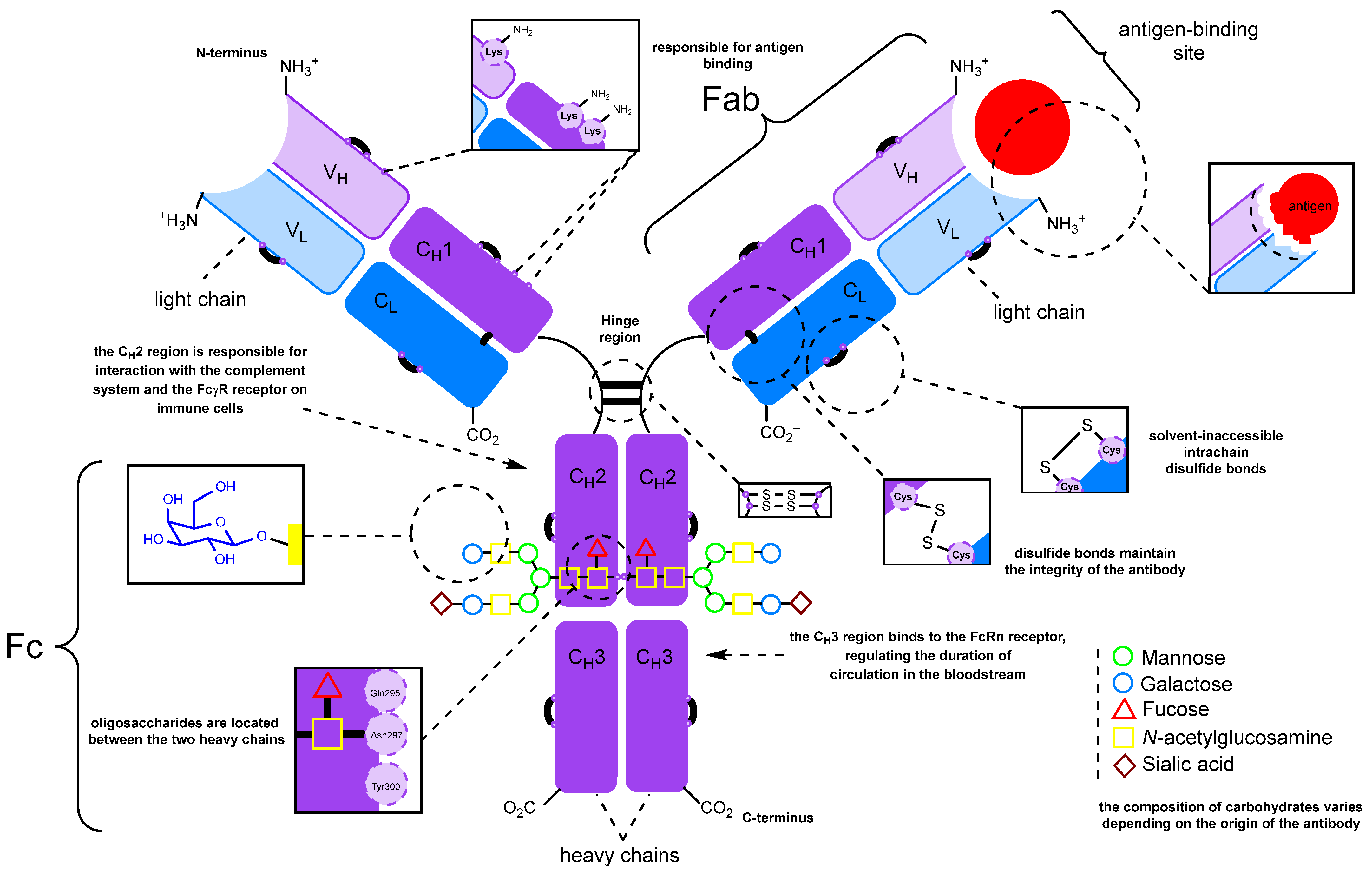 Molecules 28 07890 g002