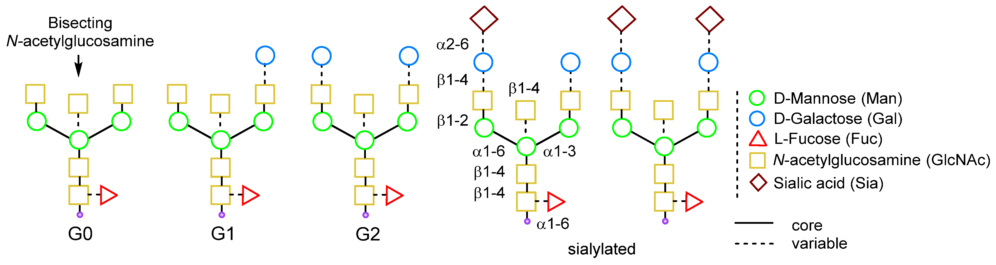 Molecules 28 07890 g004