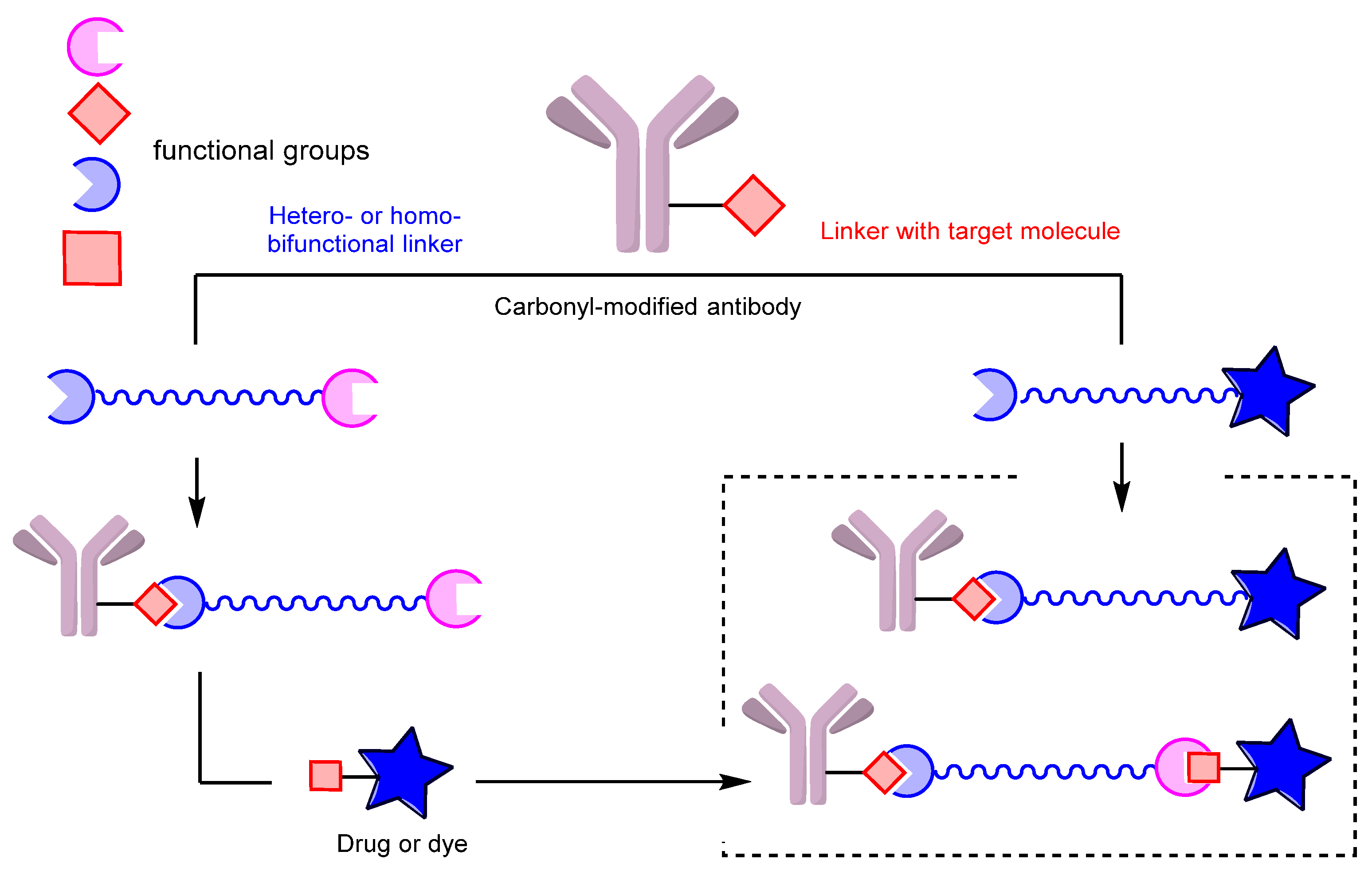 Molecules 28 07890 g022