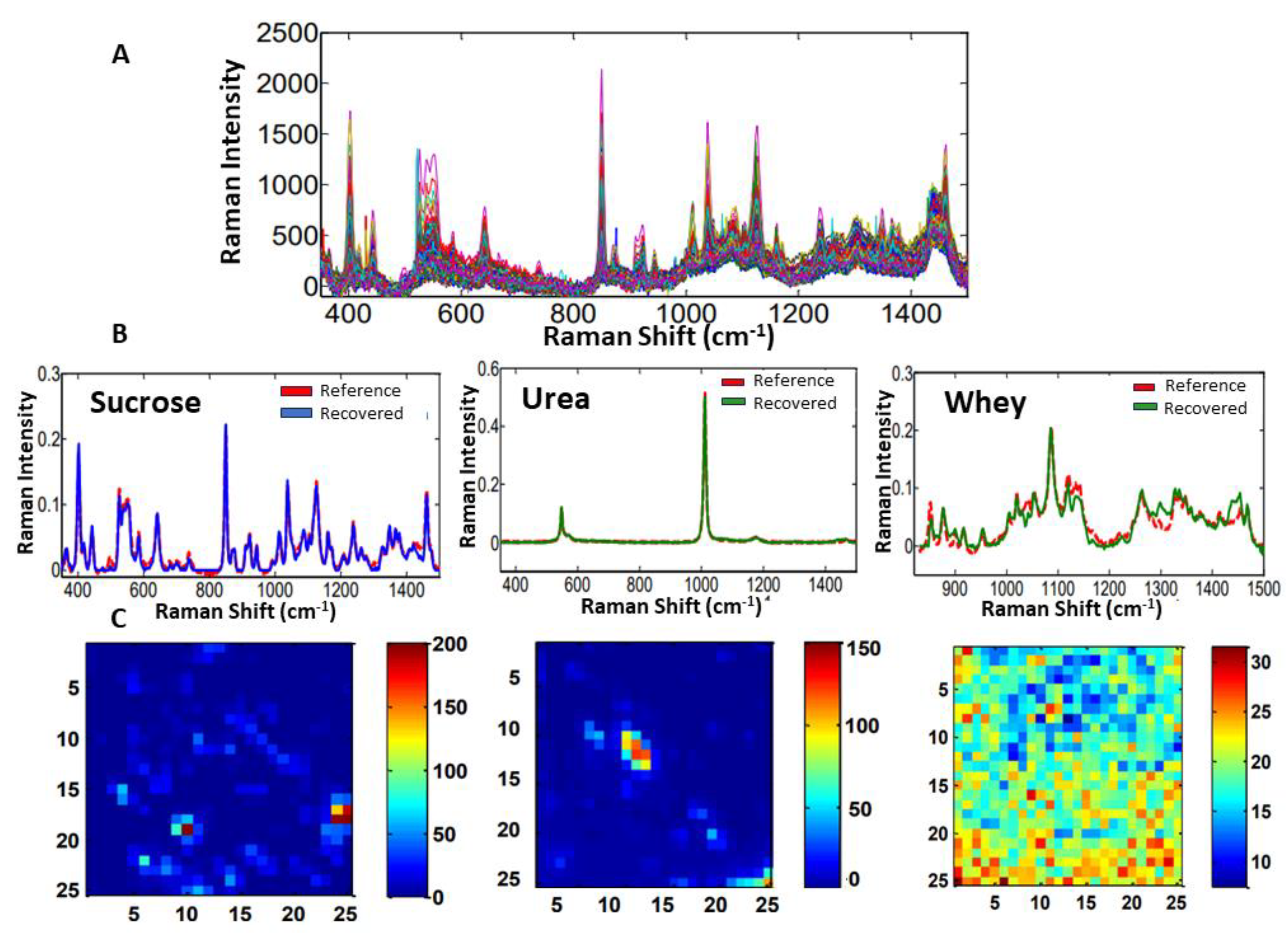 Molecules 28 07891 g014