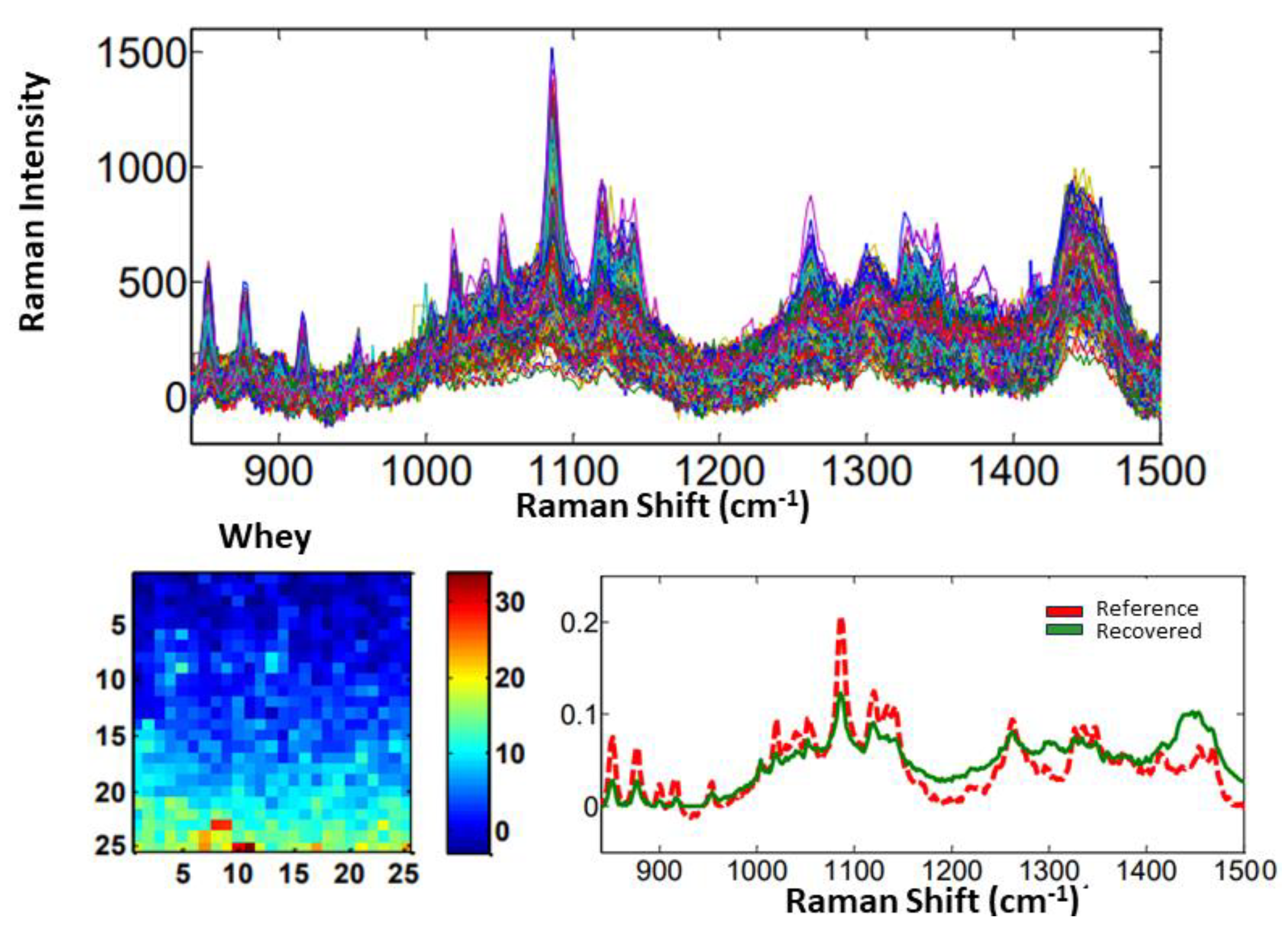 Molecules 28 07891 g017