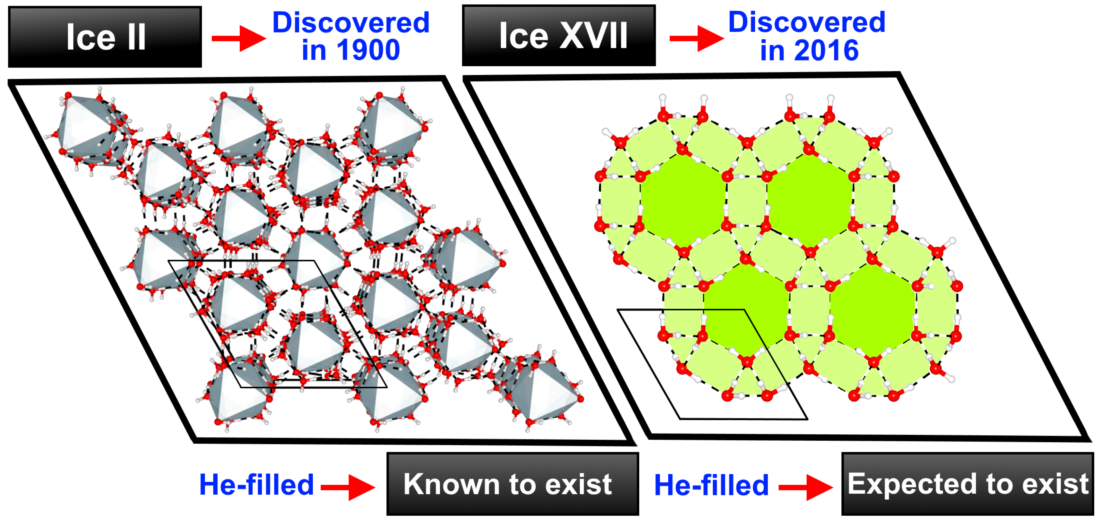 Molecules 28 07893 g001