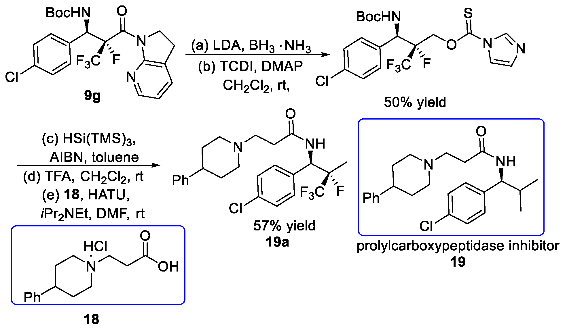 Molecules 28 07898 sch008