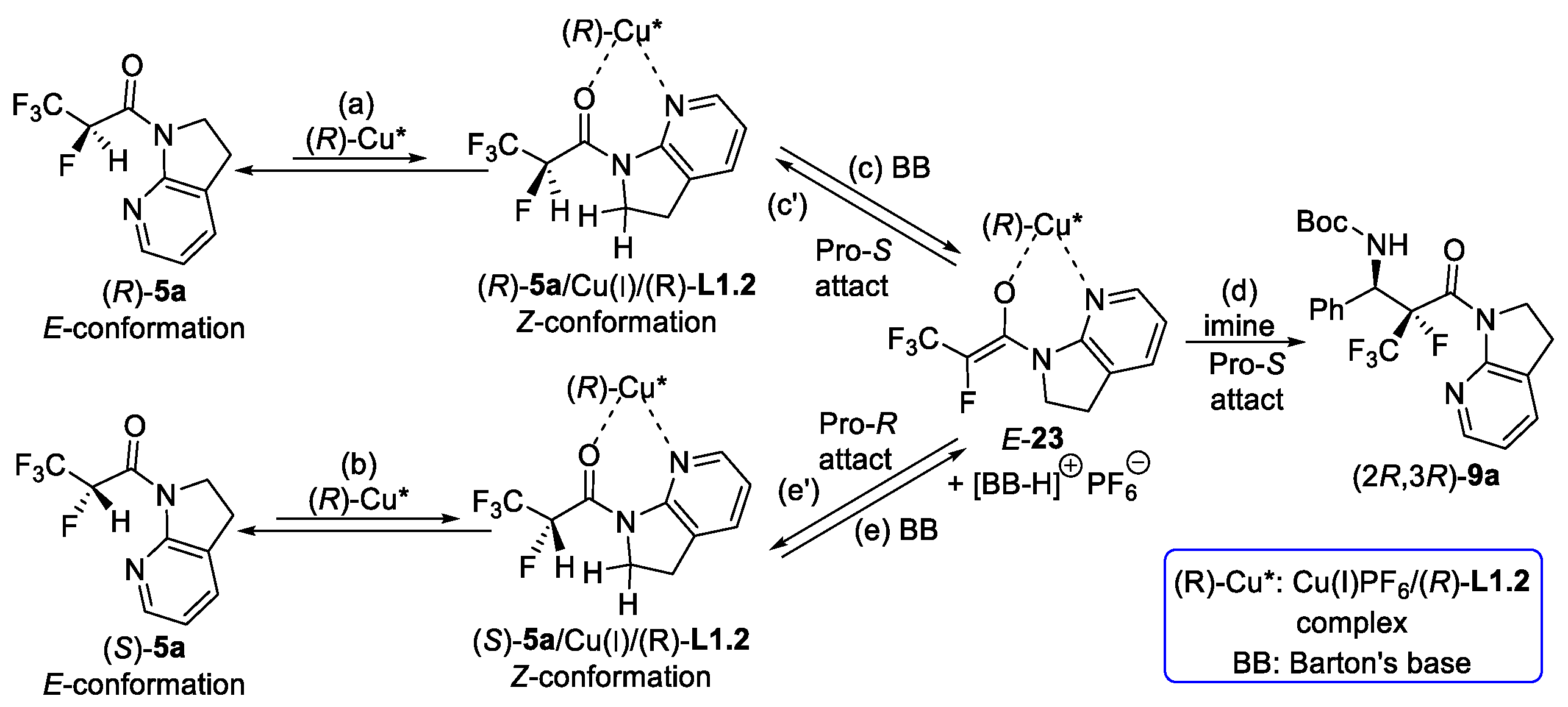Molecules 28 07898 sch012