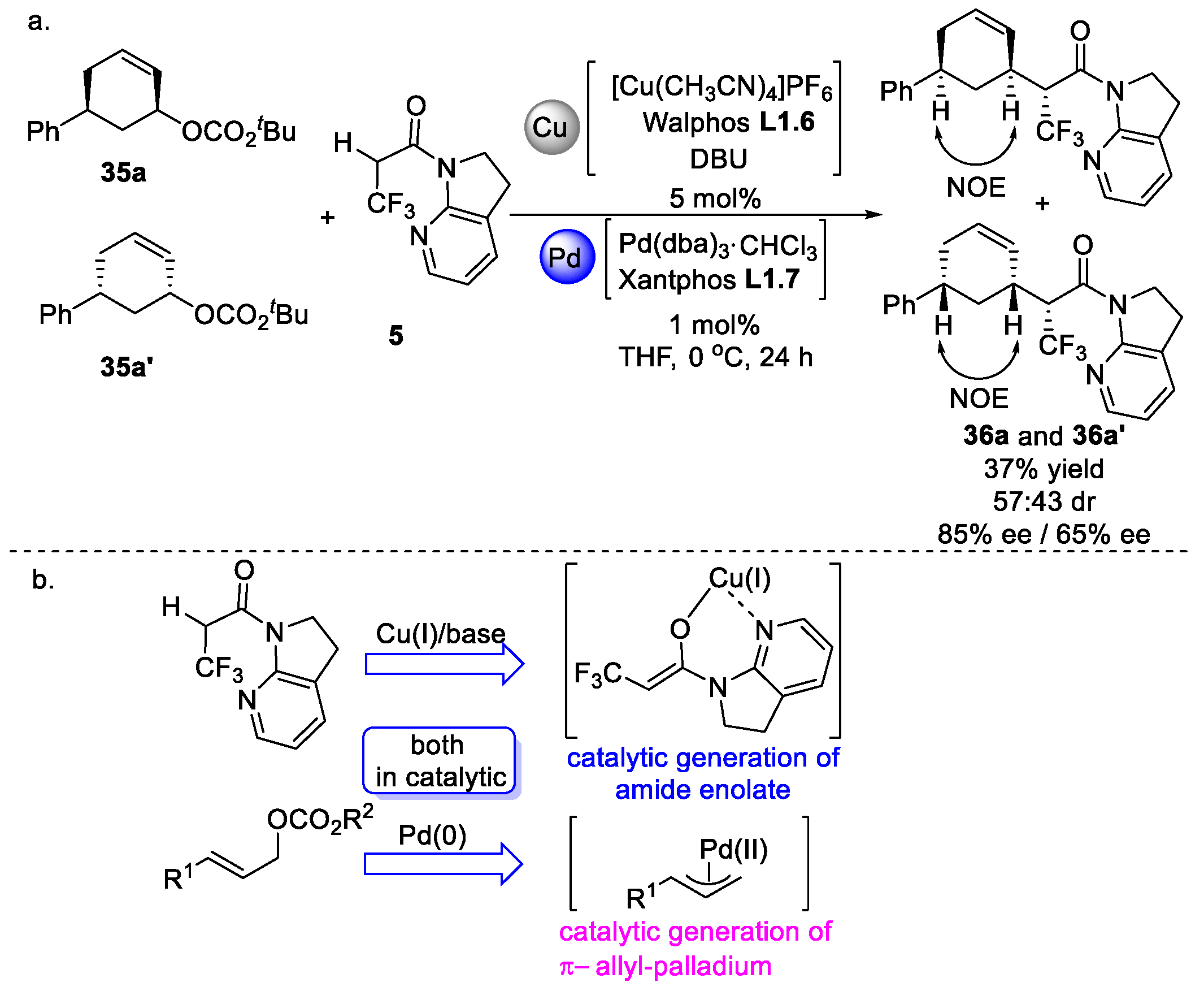 Molecules 28 07898 sch016