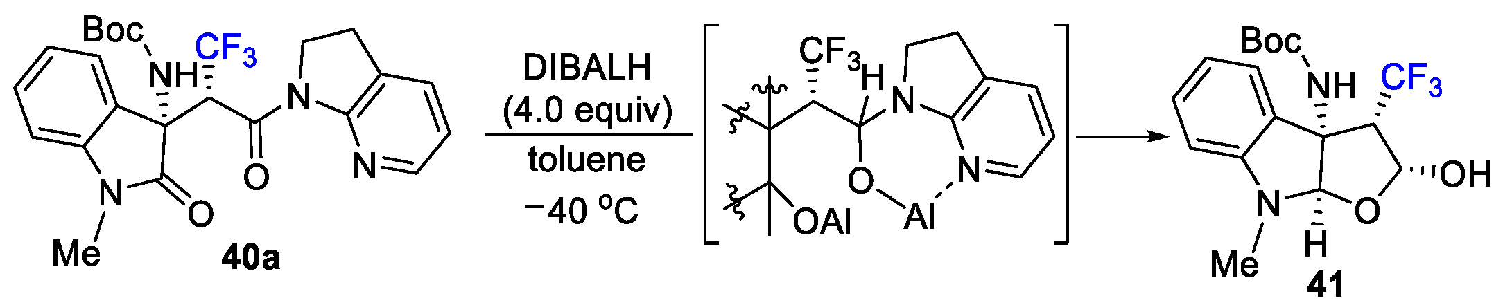 Molecules 28 07898 sch020