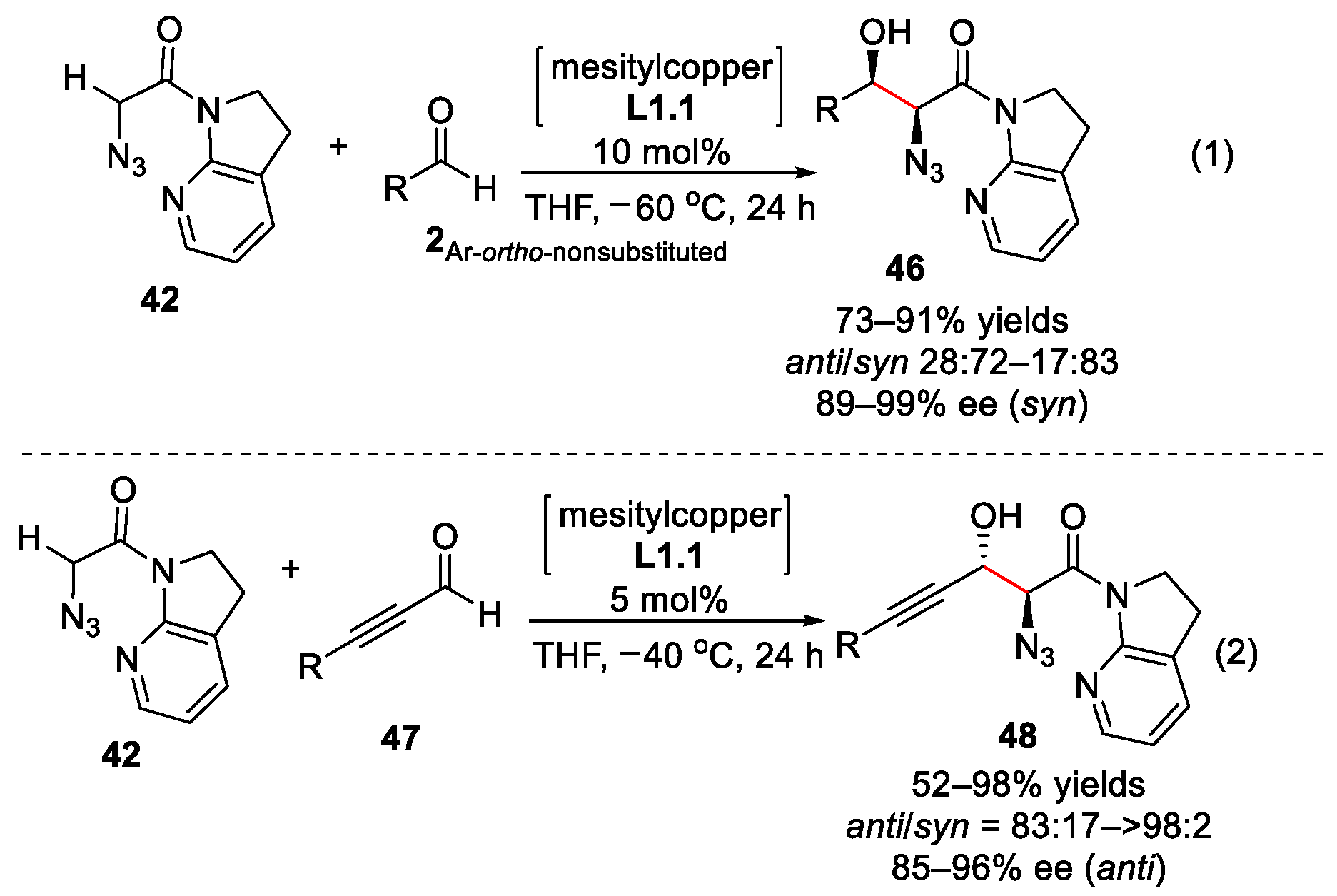 Molecules 28 07898 sch022