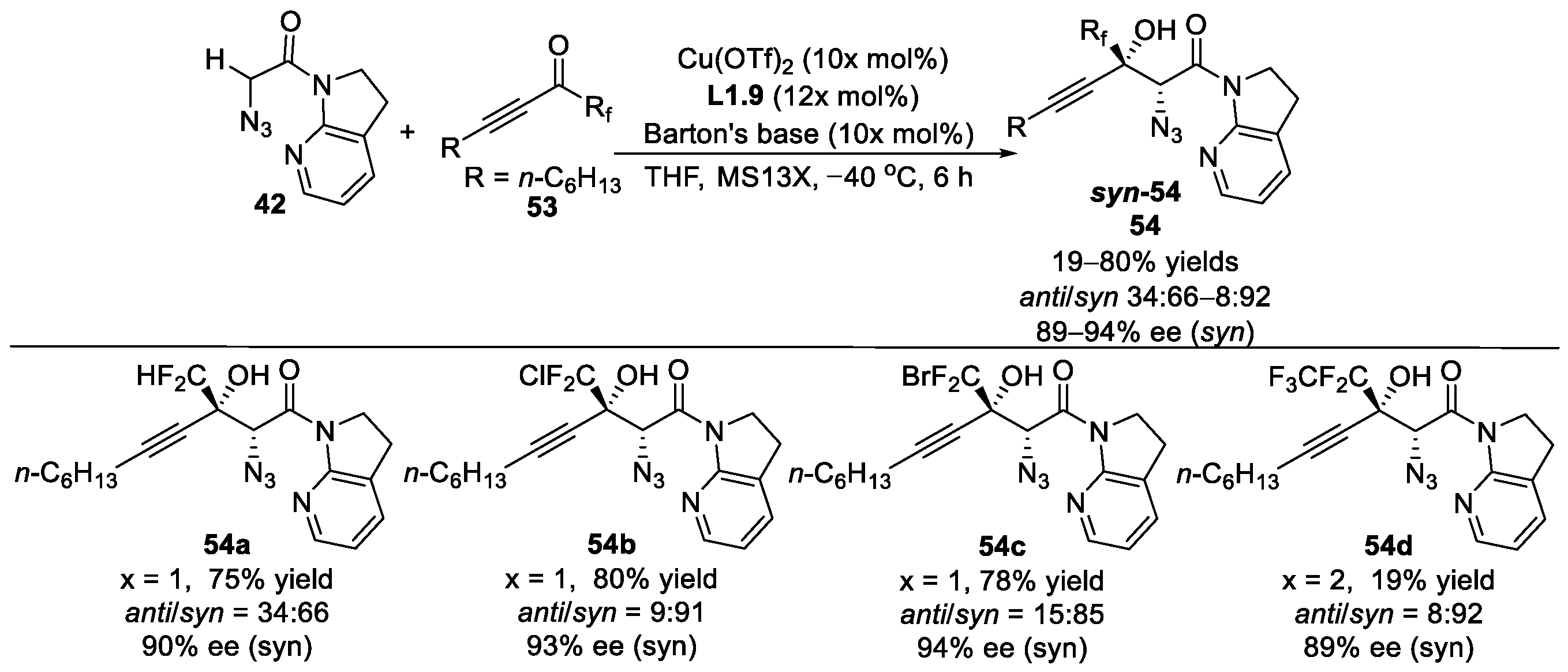Molecules 28 07898 sch026