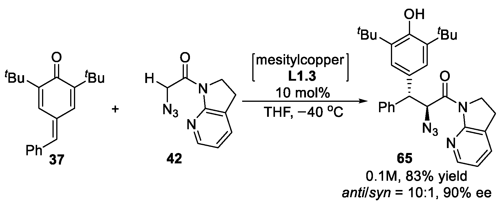 Molecules 28 07898 sch028