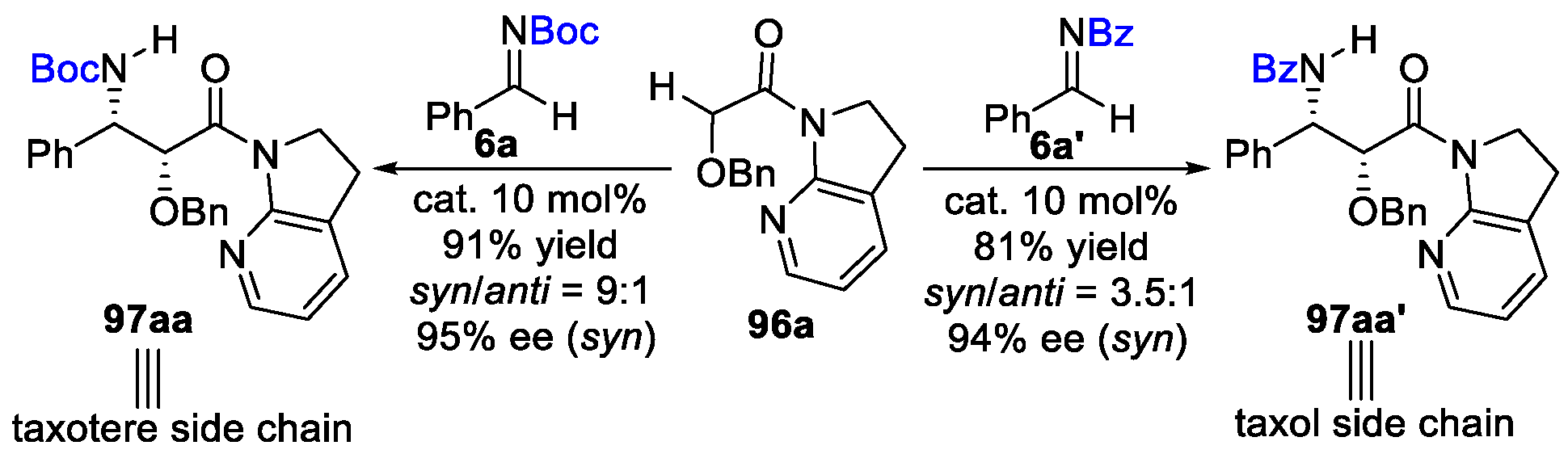 Molecules 28 07898 sch047