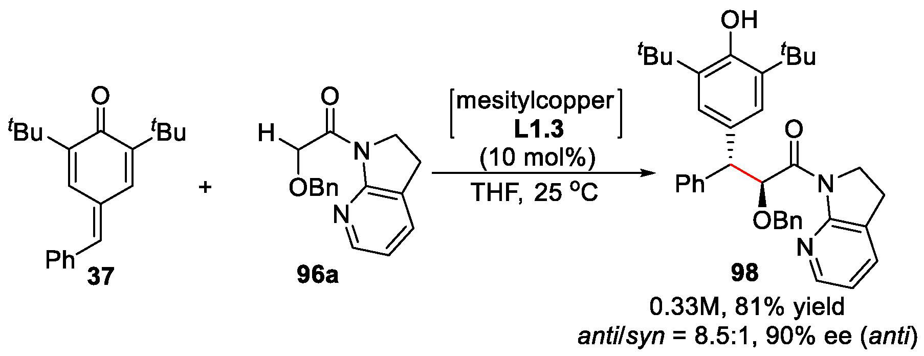 Molecules 28 07898 sch049