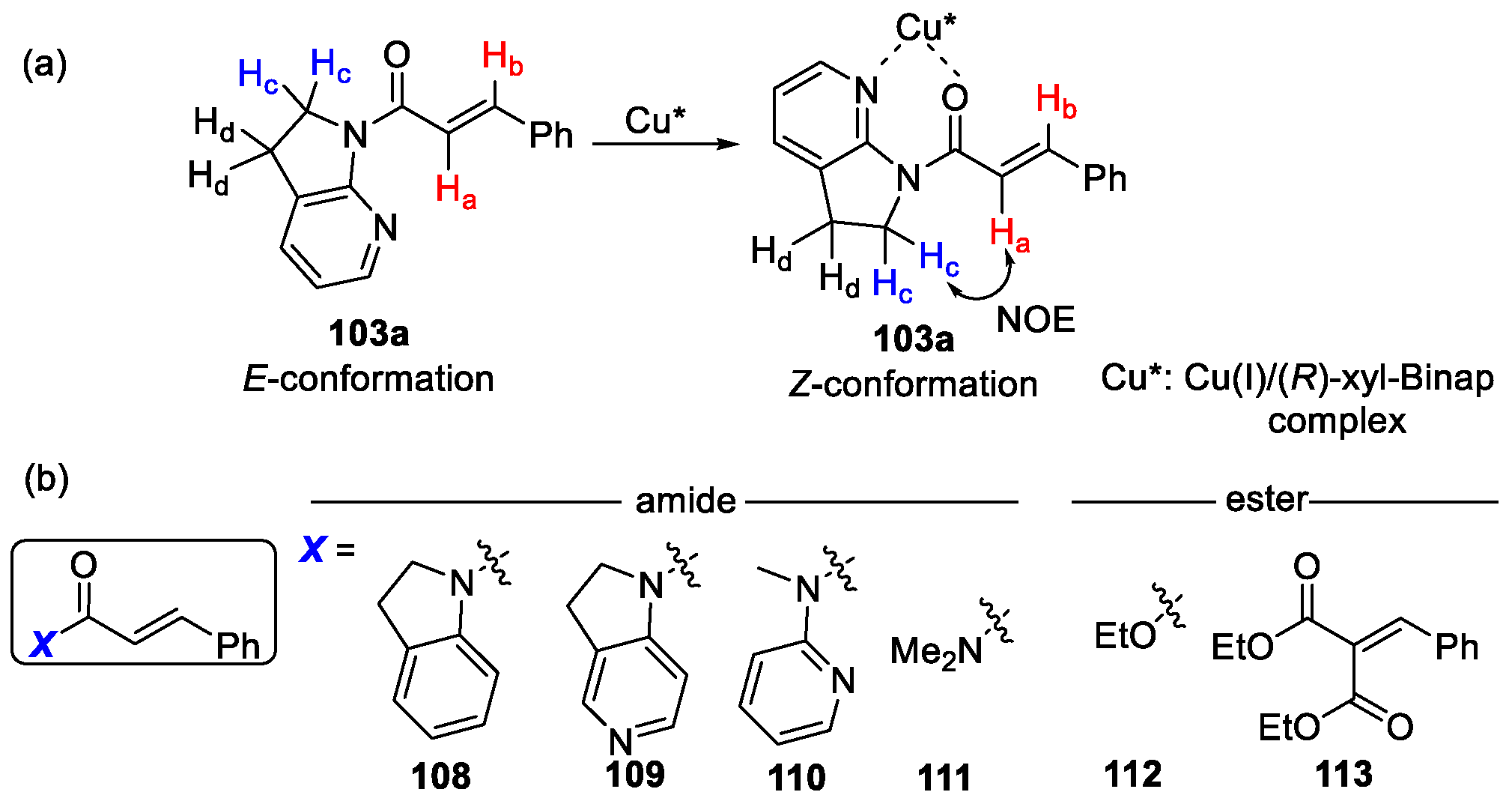 Molecules 28 07898 sch055