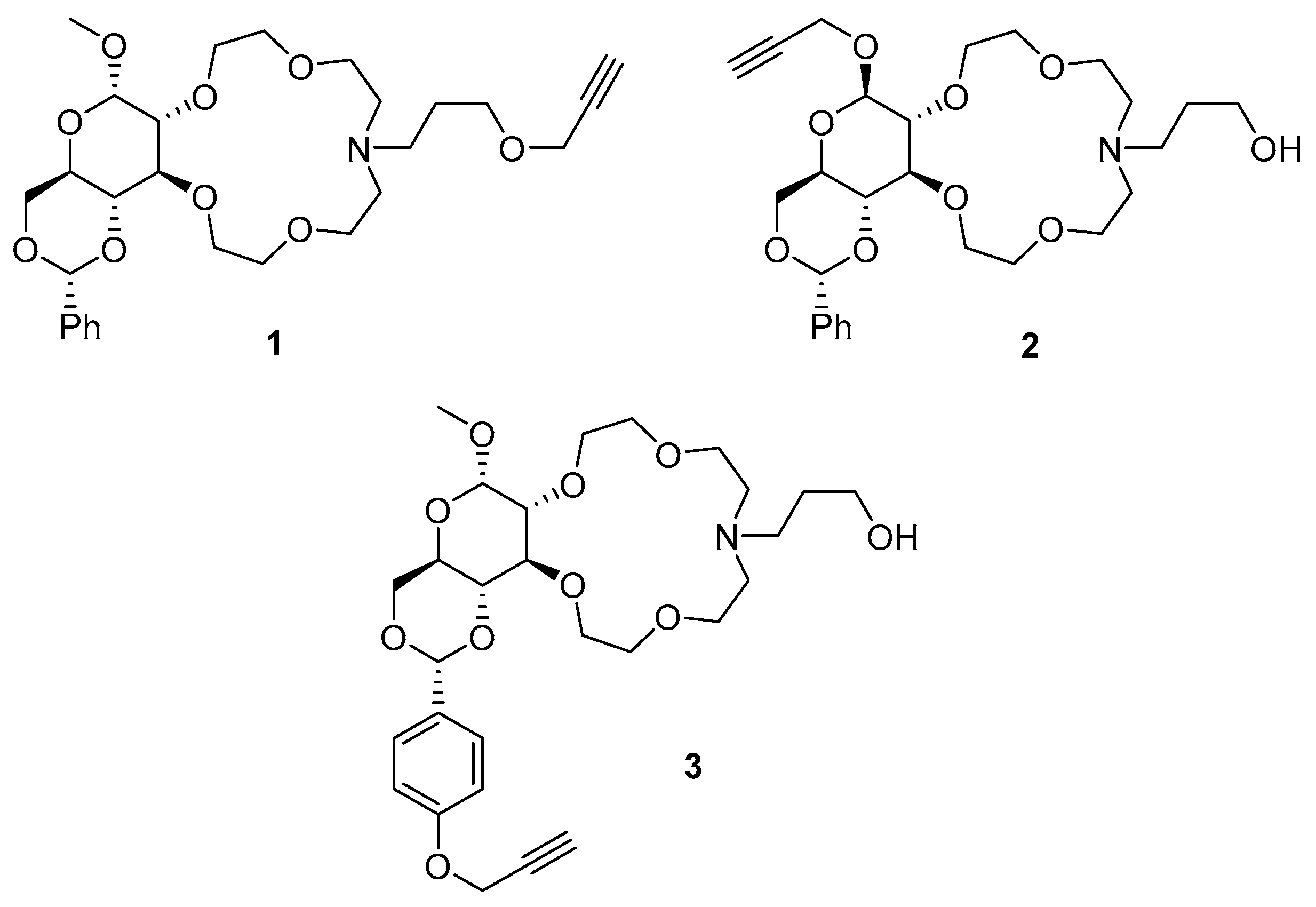 Molecules 28 07905 g001