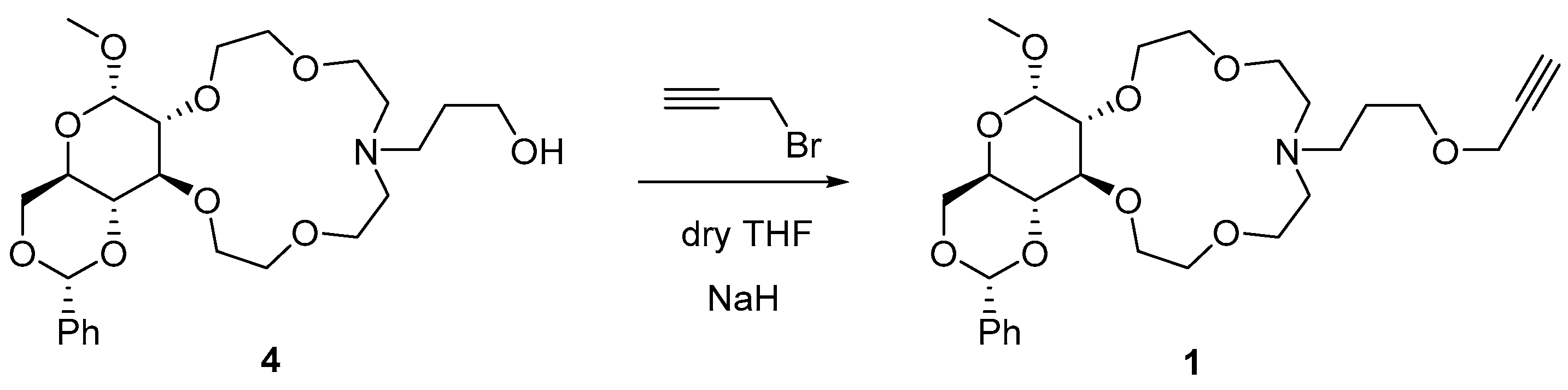 Molecules 28 07905 sch001