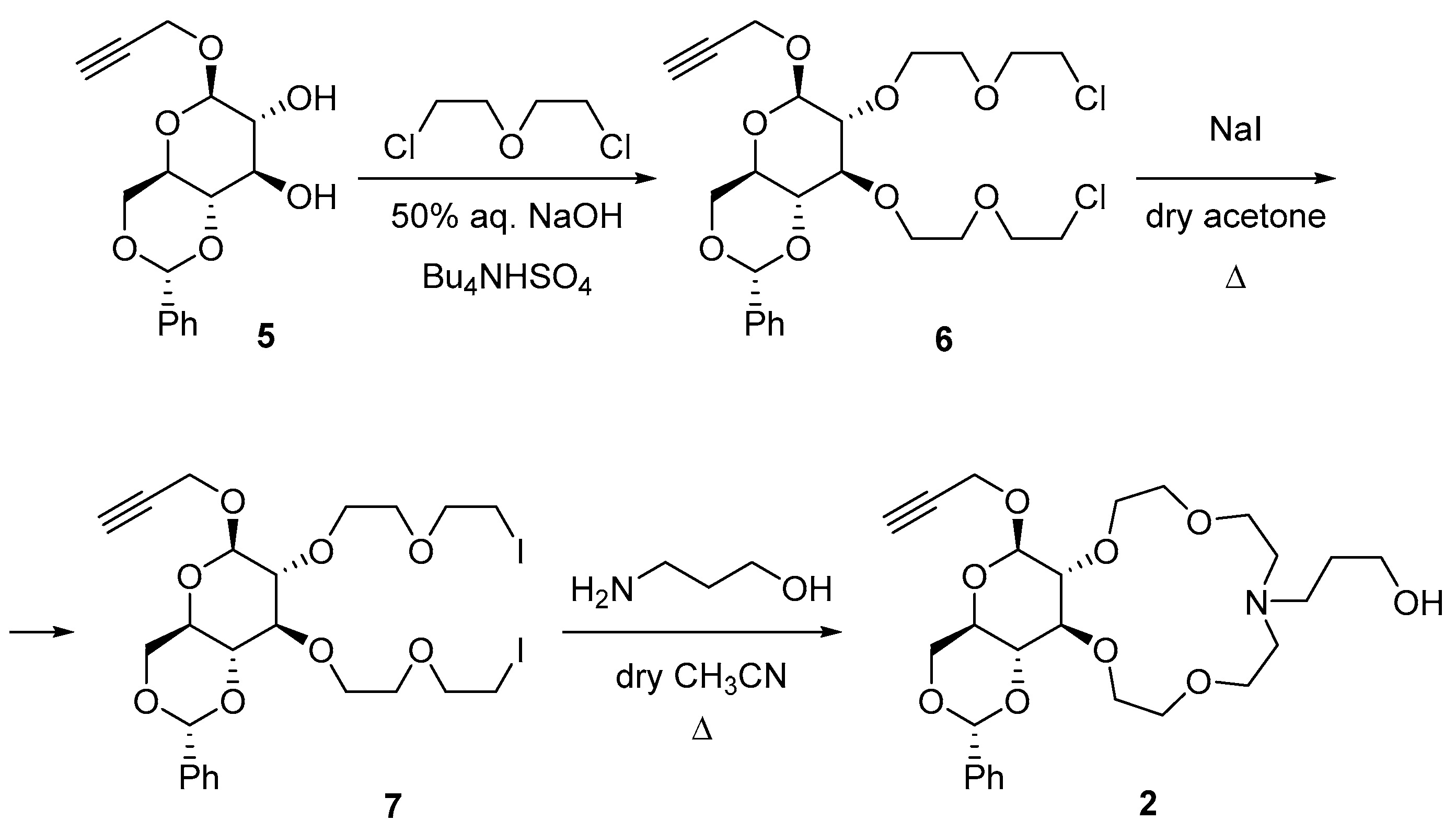 Molecules 28 07905 sch002