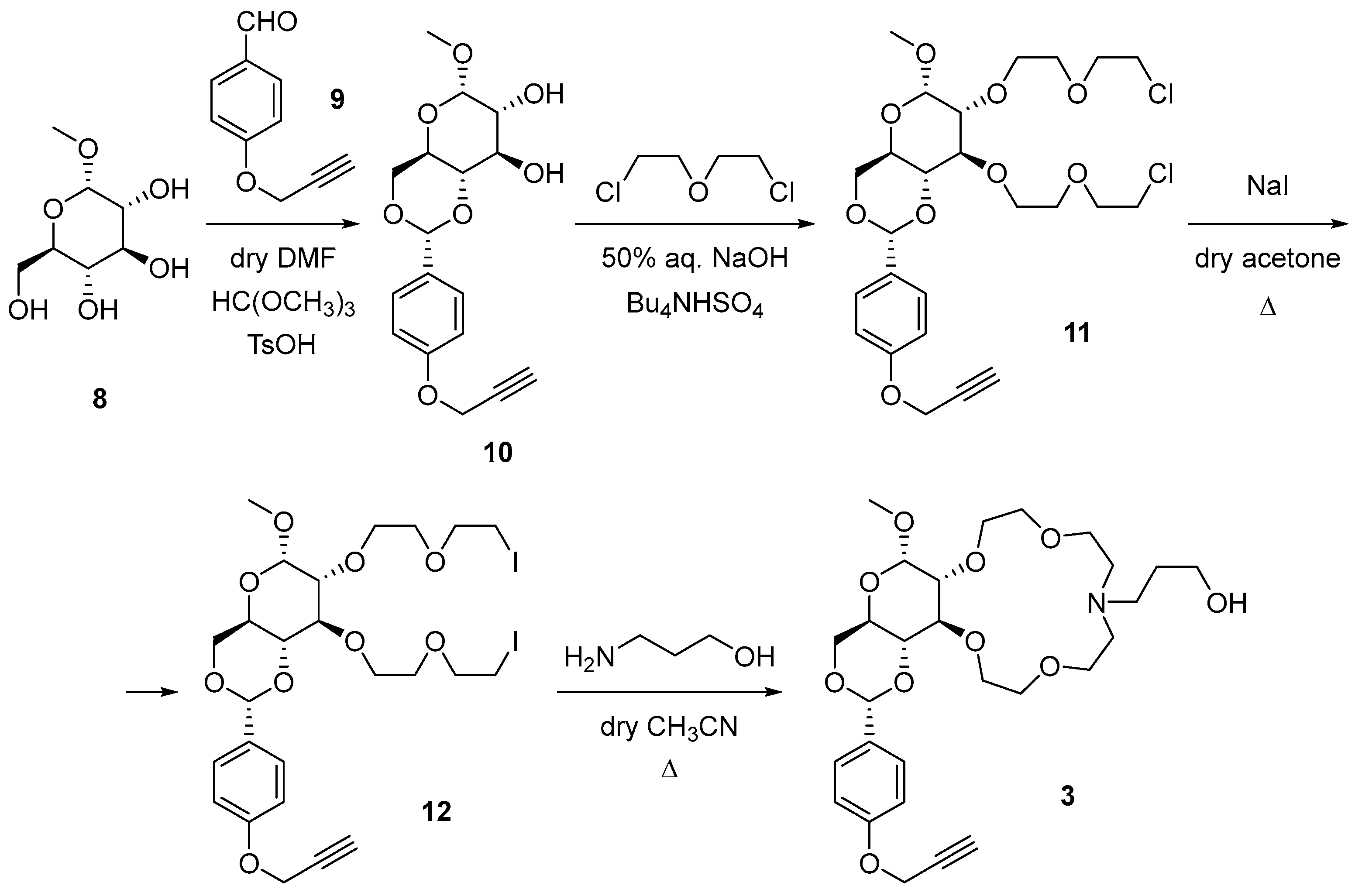 Molecules 28 07905 sch003