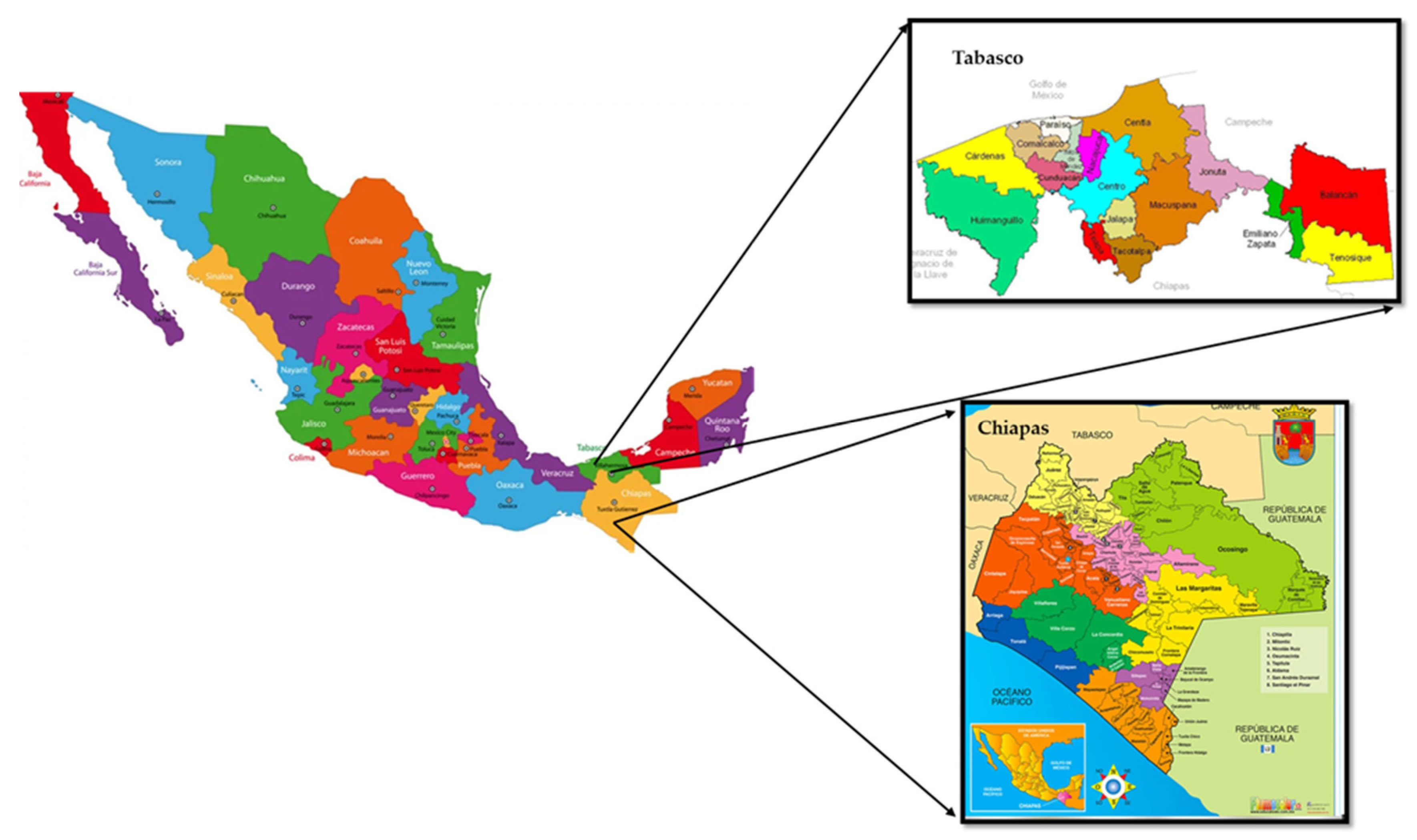 Molecules 28 07907 g009