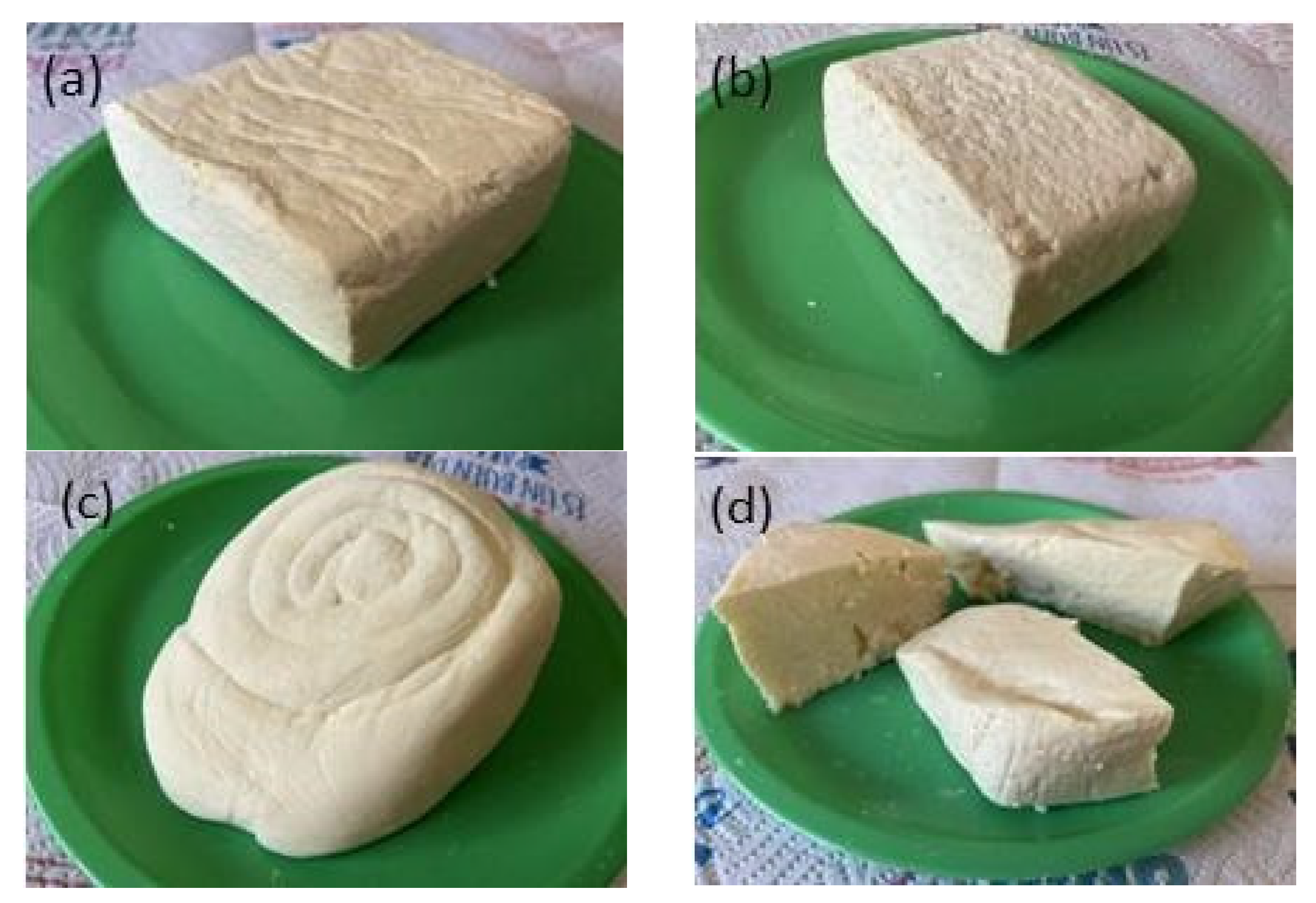 Molecules 28 07907 g010a