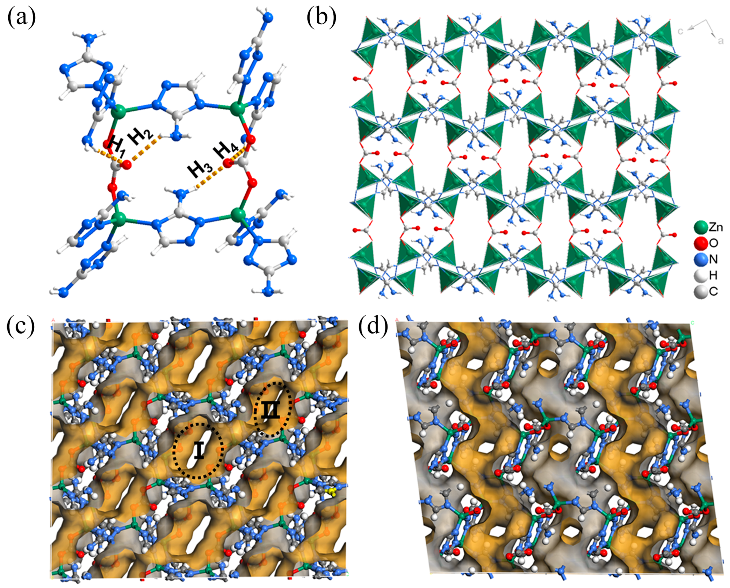 Molecules 28 07908 g002