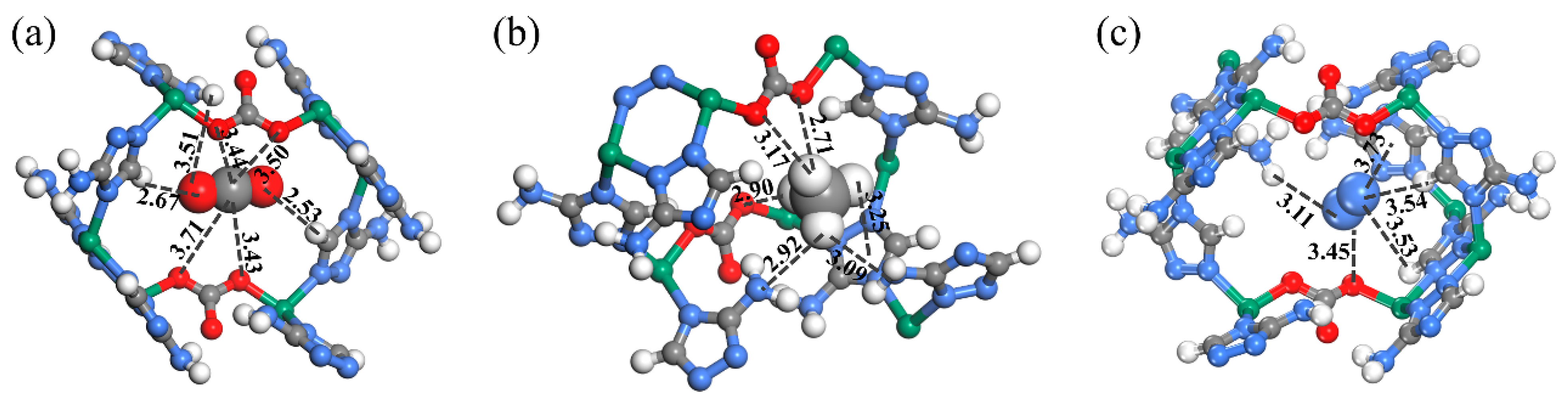 Molecules 28 07908 g006