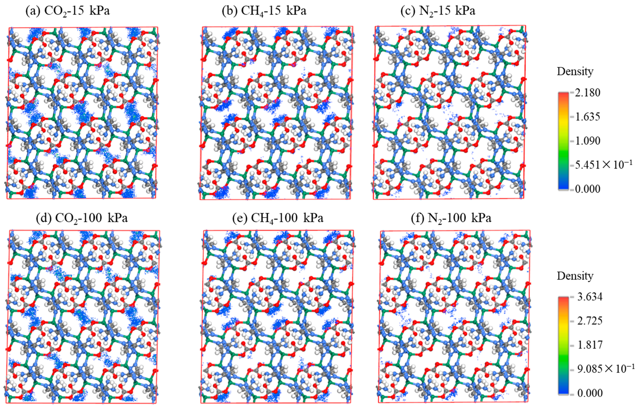 Molecules 28 07908 g007