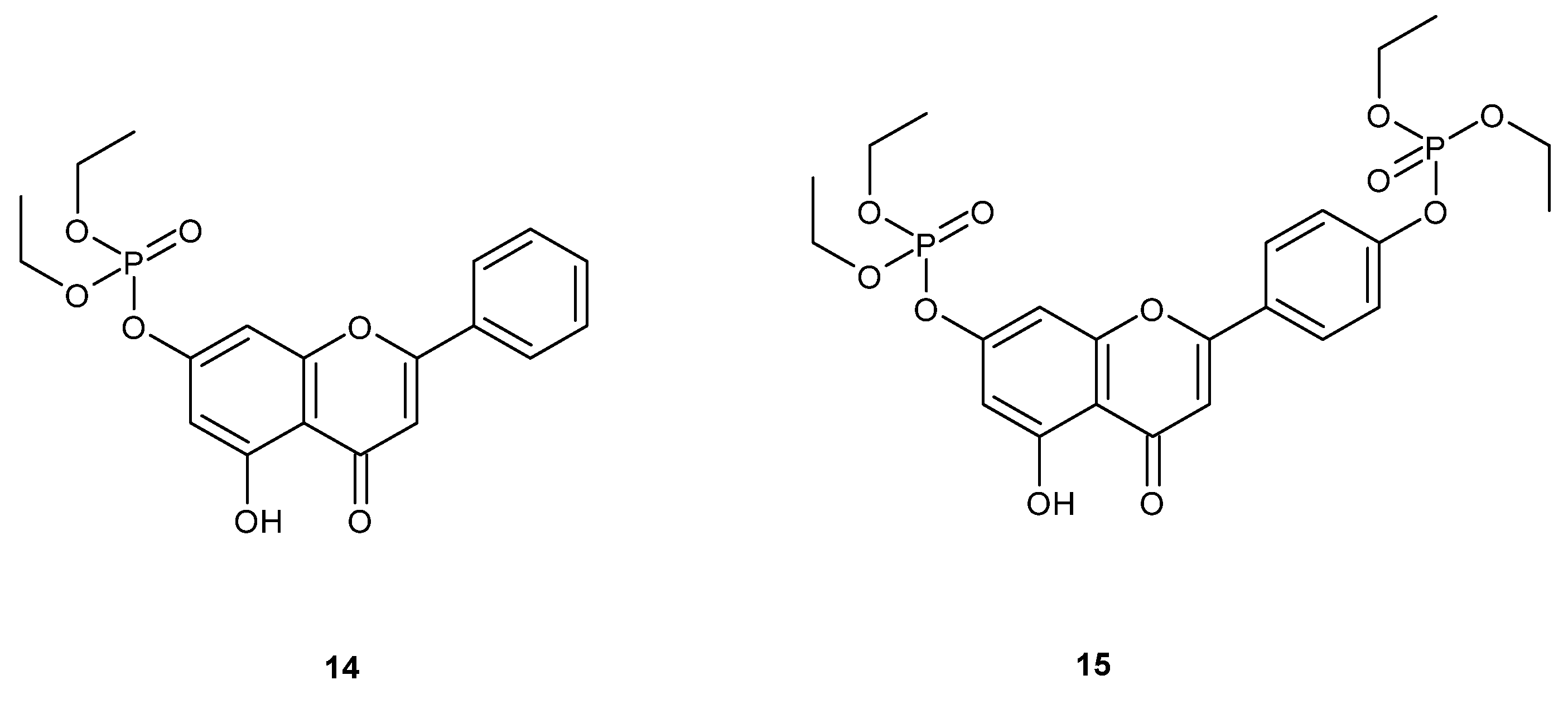 Molecules 28 07910 g008 Molecules 28 07910 g008