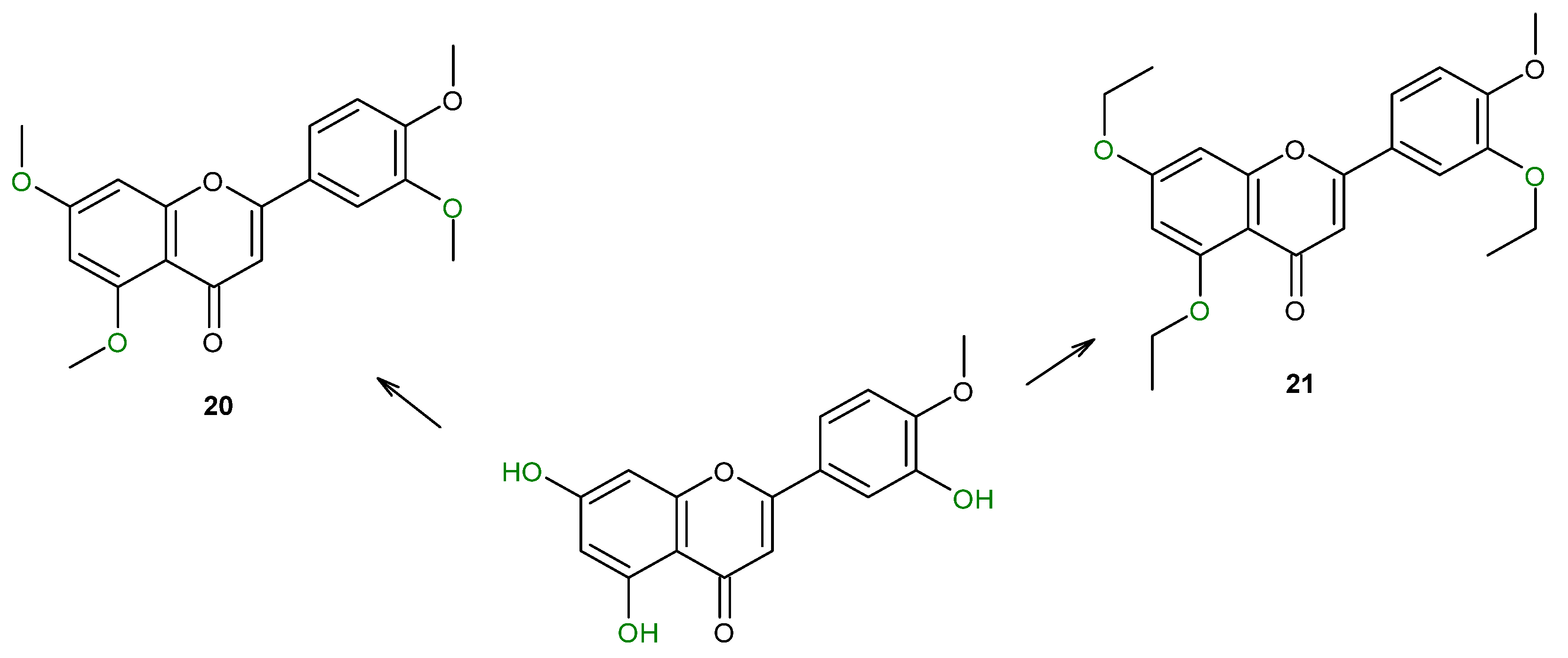 Molecules 28 07910 g011 Molecules 28 07910 g011