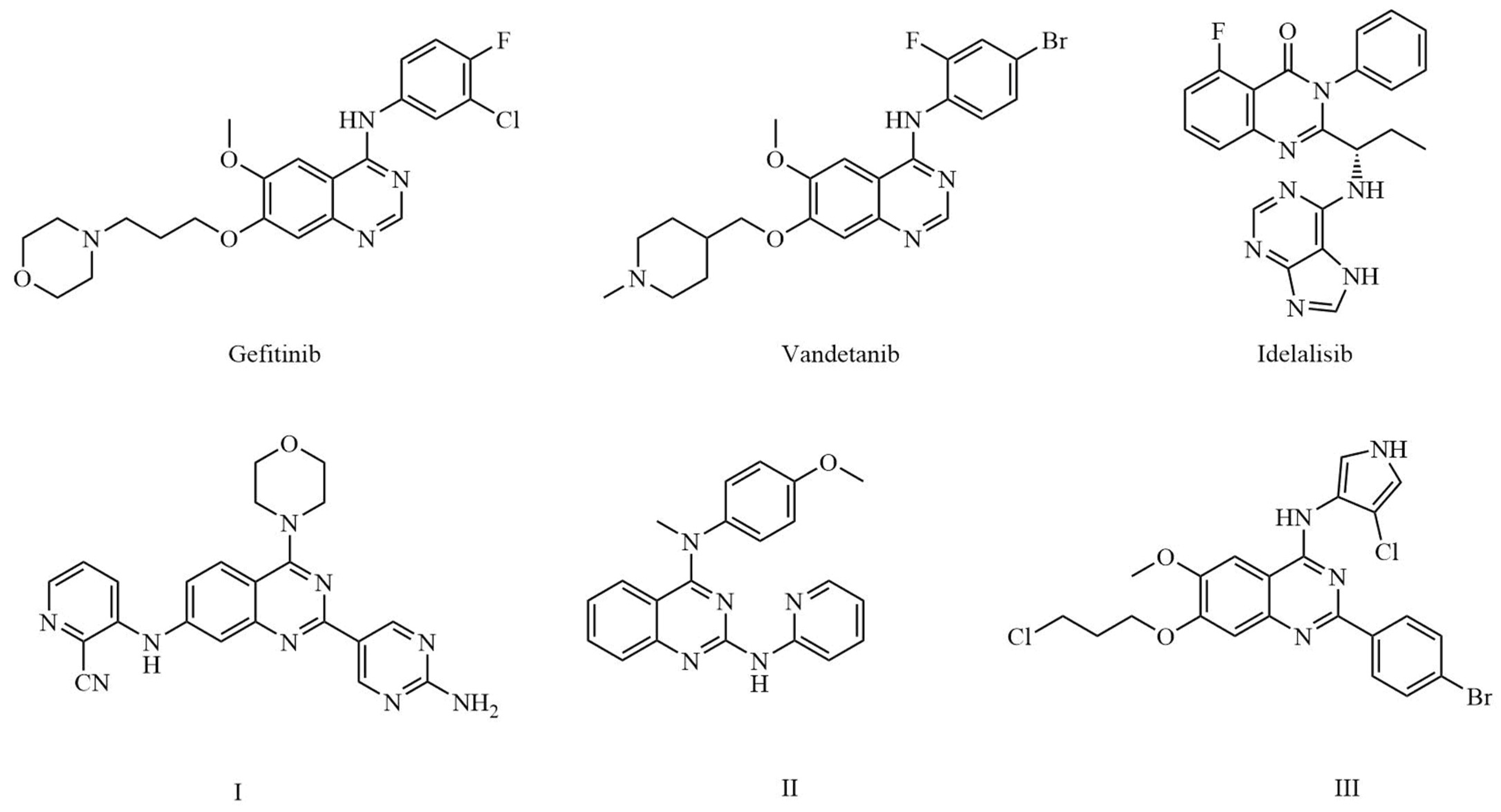 Molecules 28 07912 g001