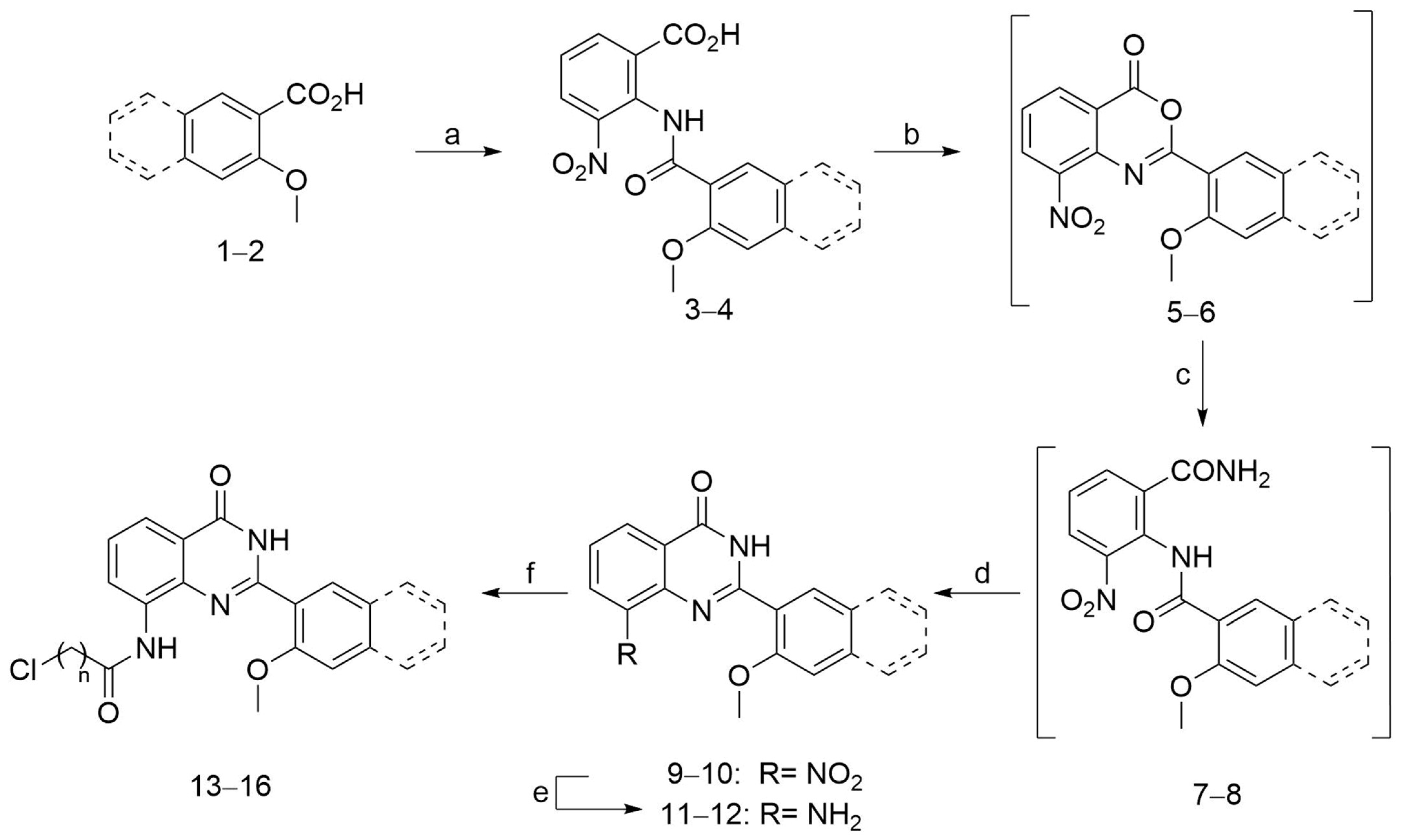 Molecules 28 07912 sch001