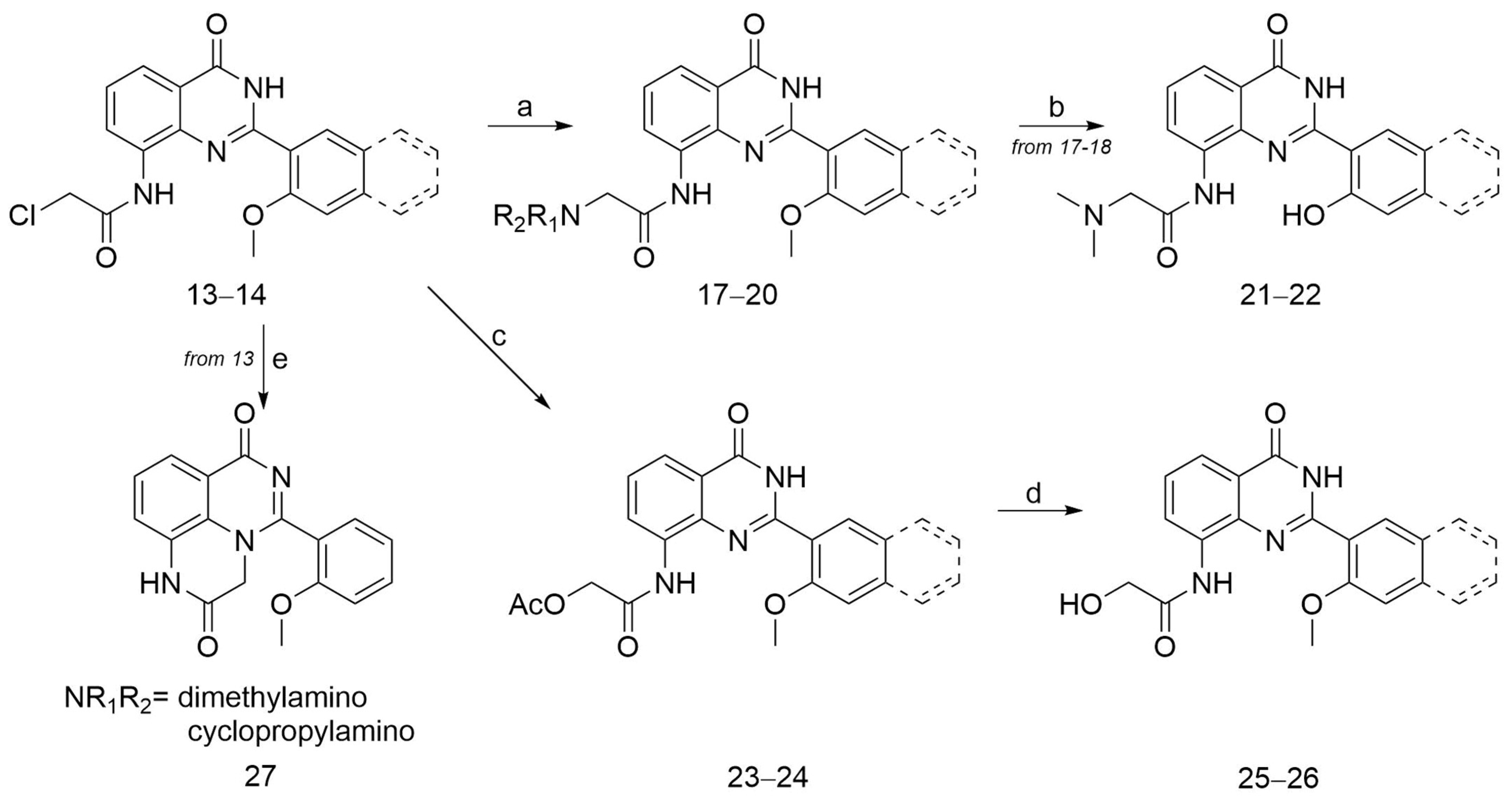 Molecules 28 07912 sch002