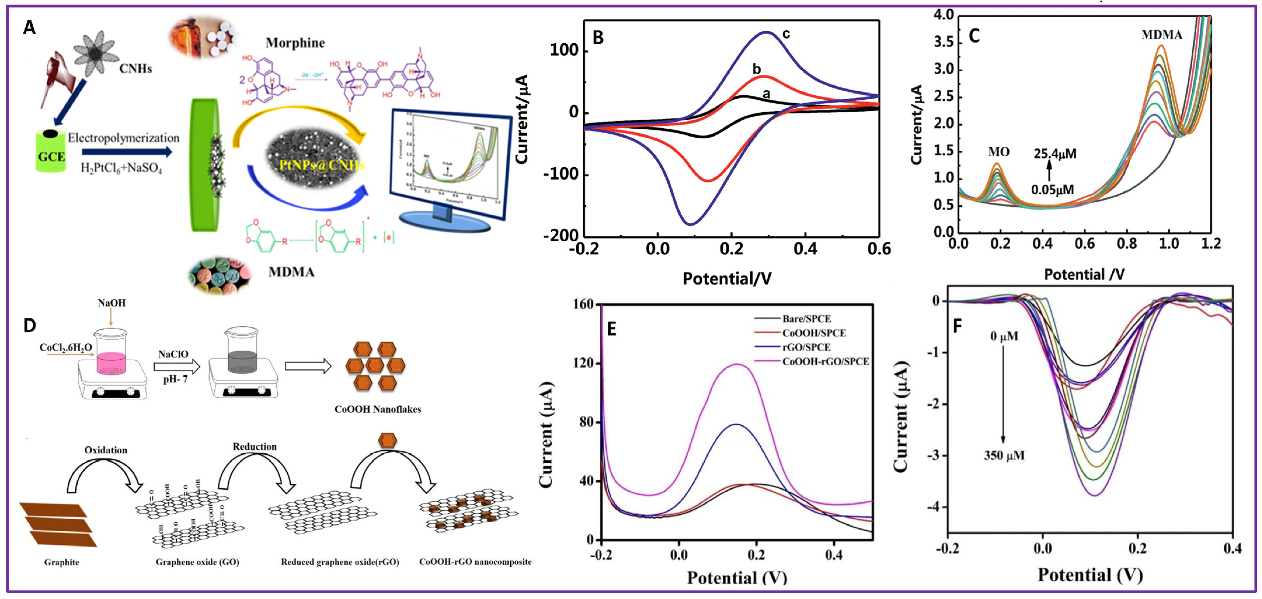 Molecules 28 07916 g002