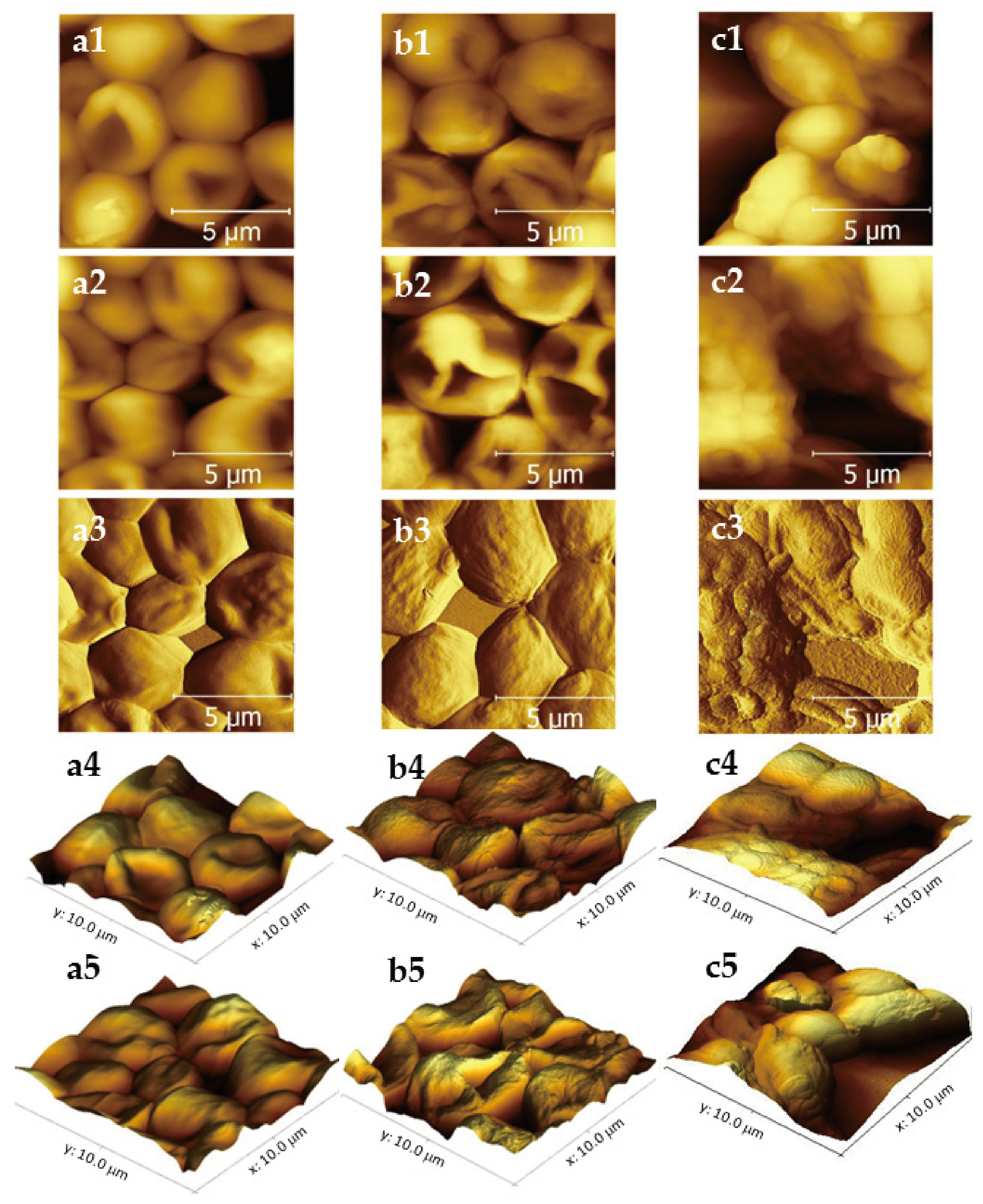 Molecules 28 07919 g001