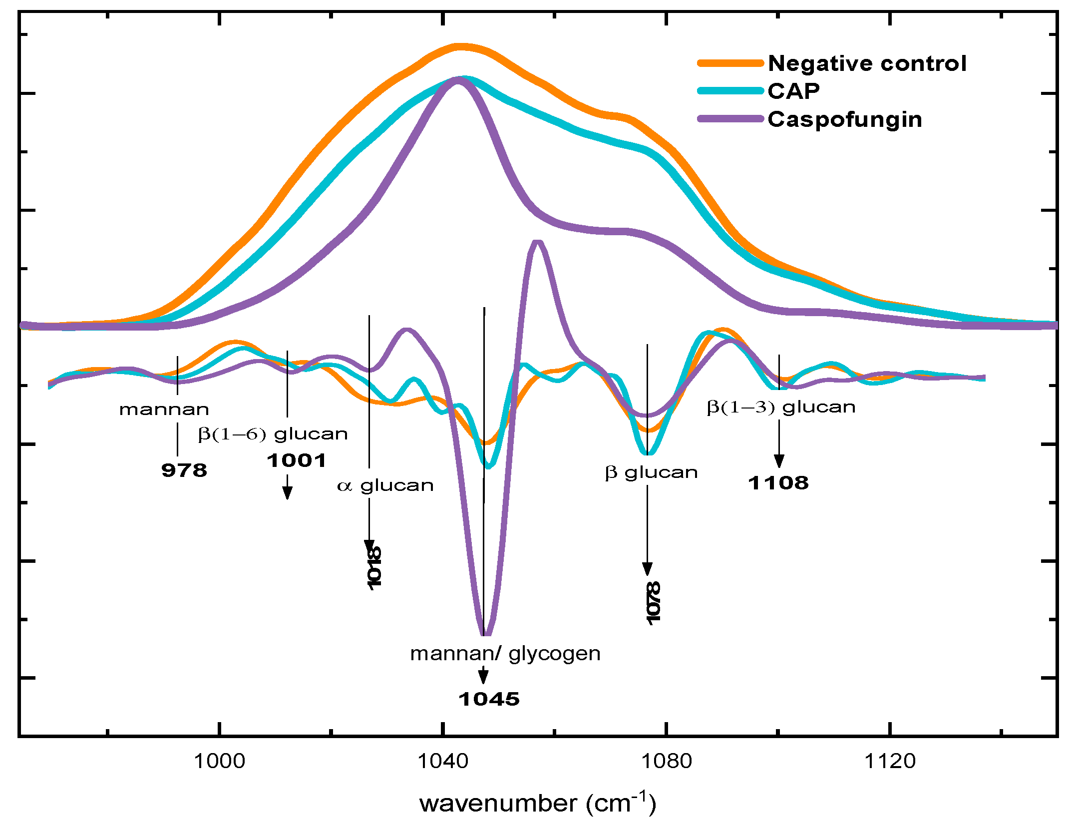 Molecules 28 07919 g004